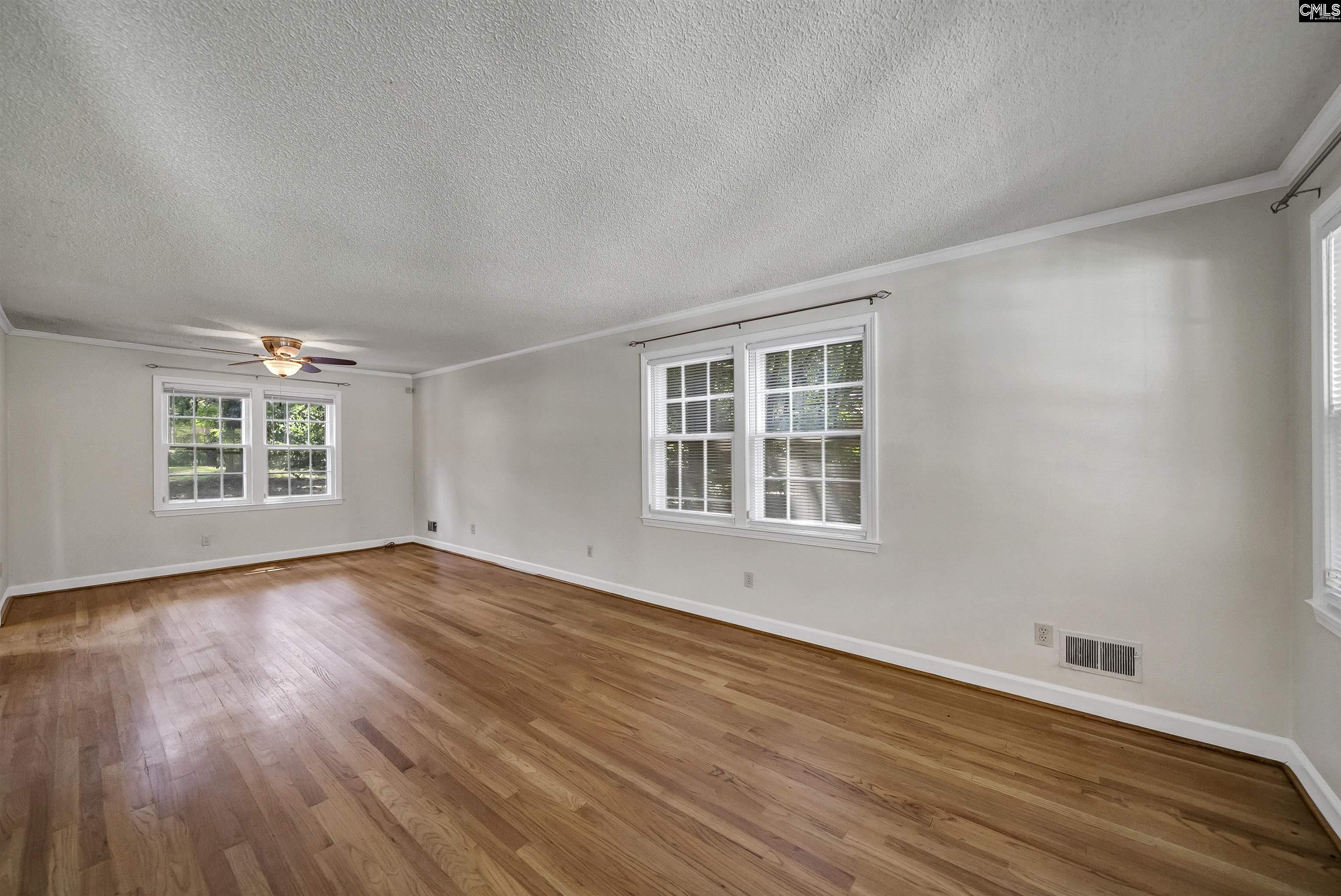 319 Valcour Rd Columbia, SC 29212