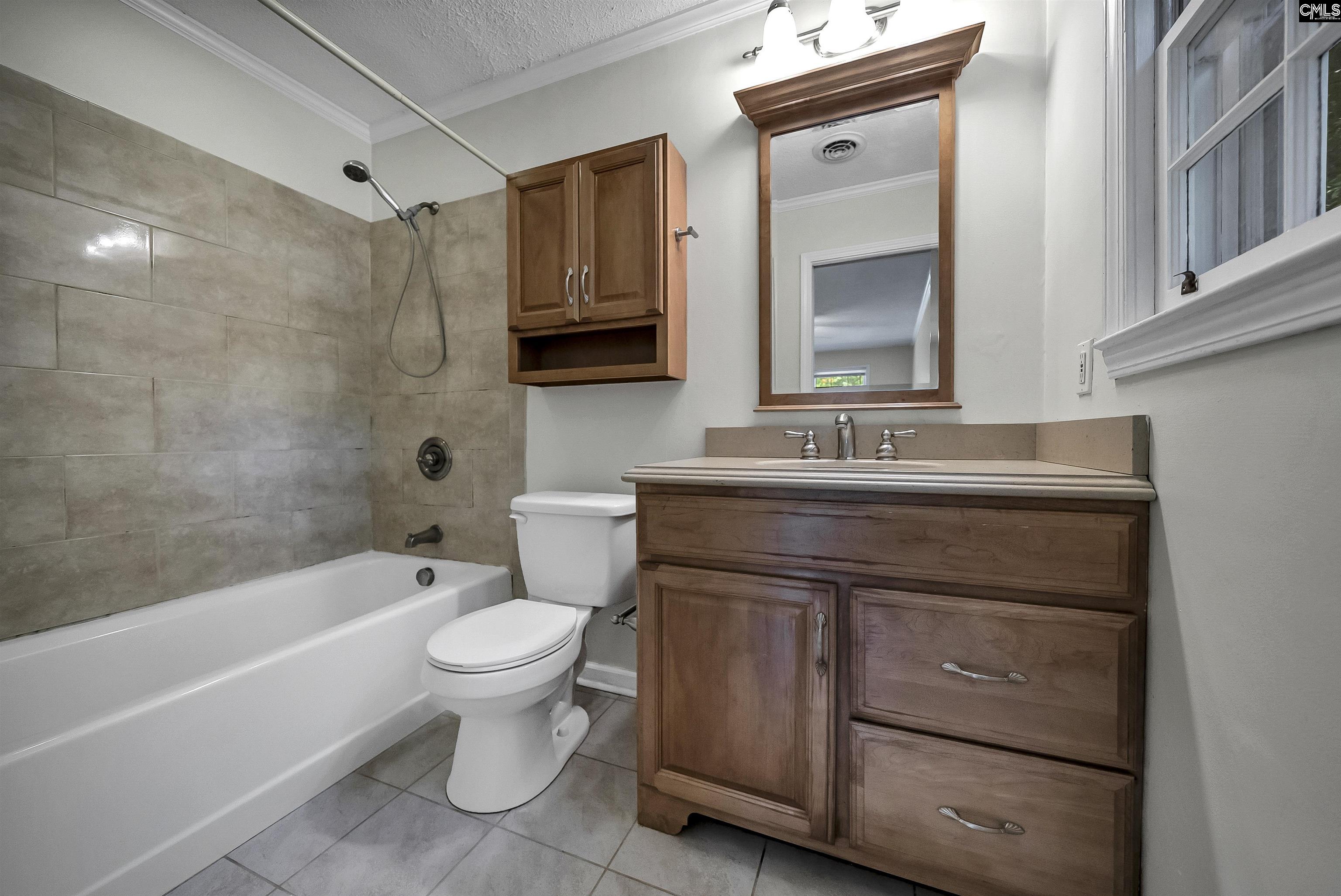 319 Valcour Rd Columbia, SC 29212