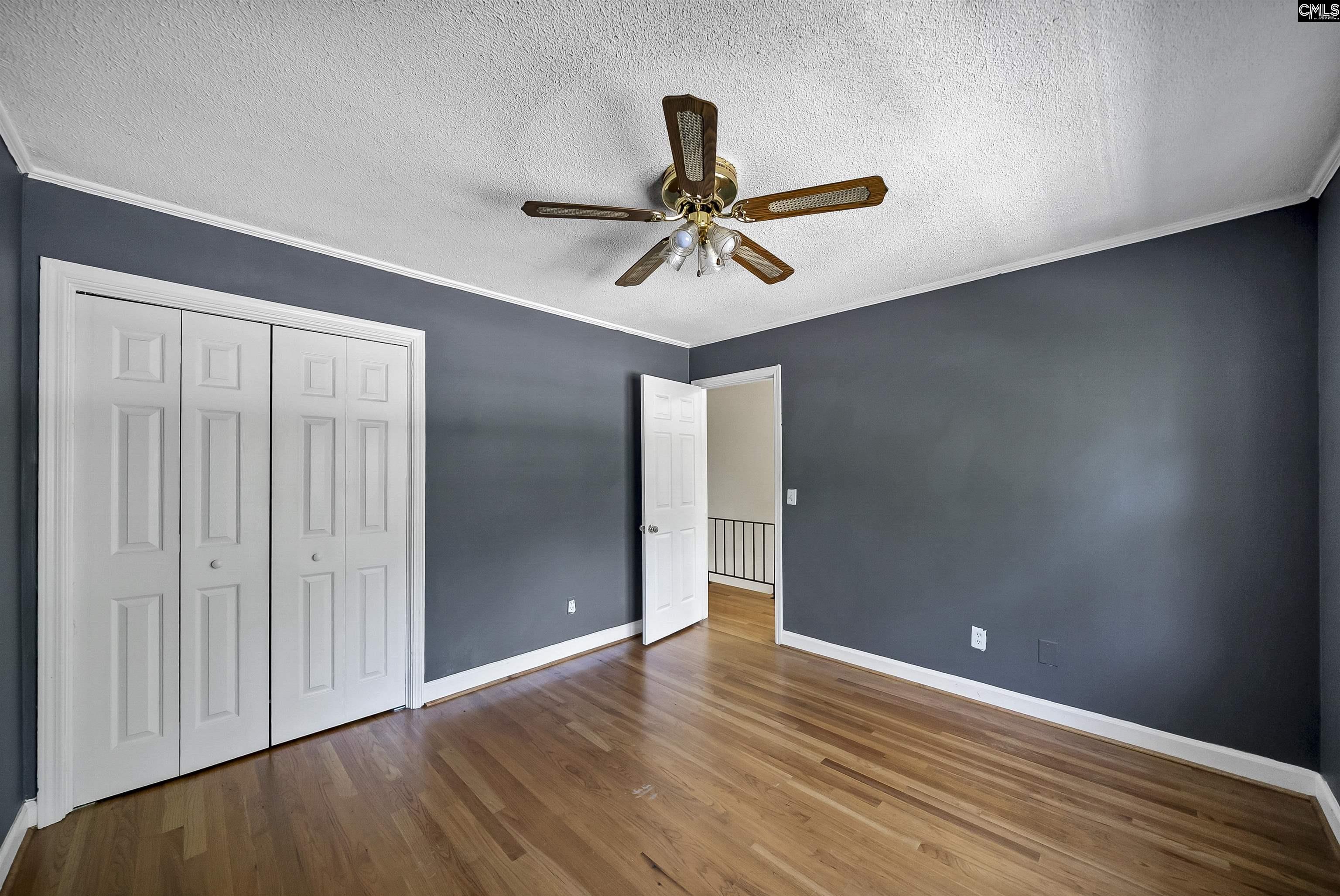 319 Valcour Rd Columbia, SC 29212