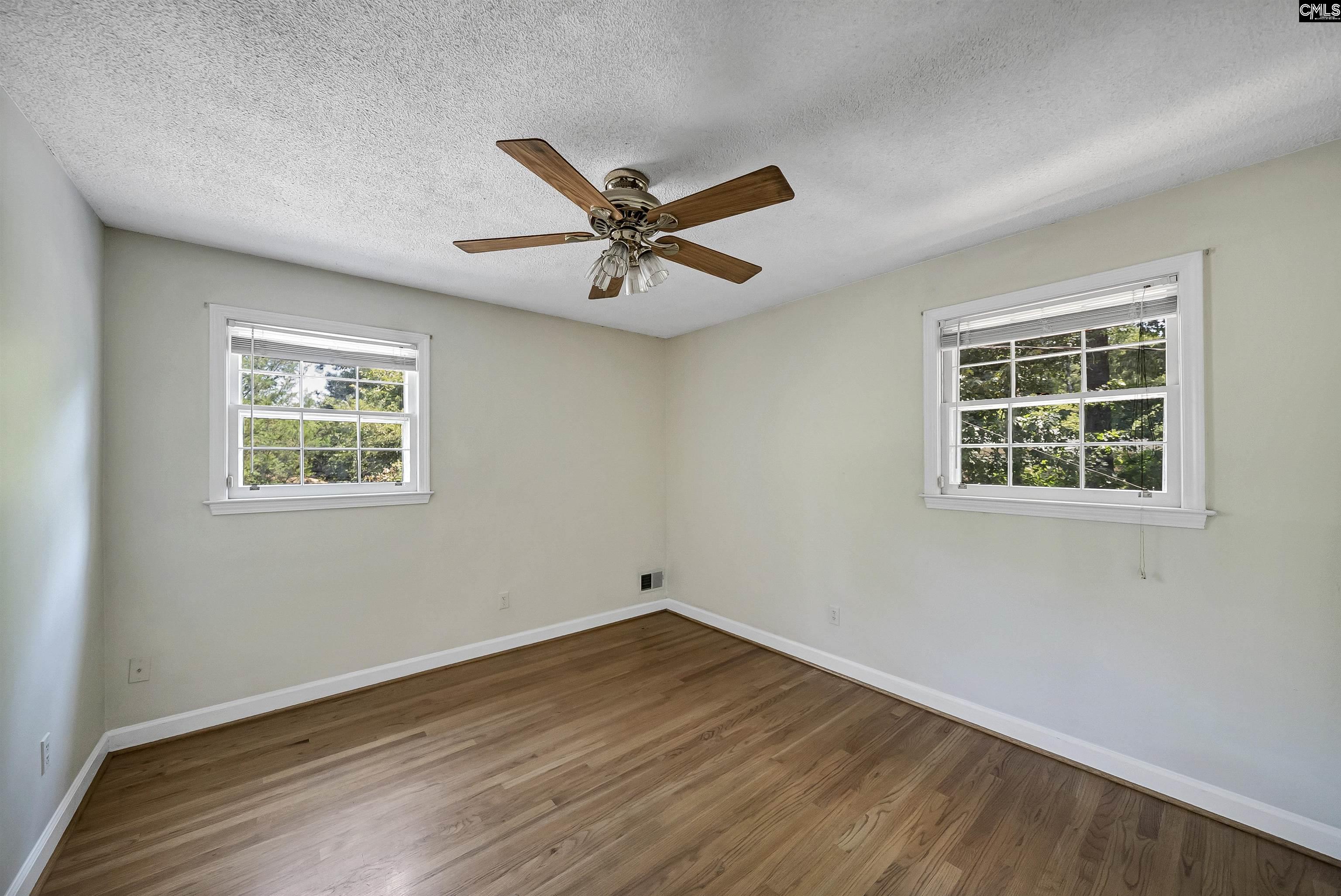 319 Valcour Rd Columbia, SC 29212
