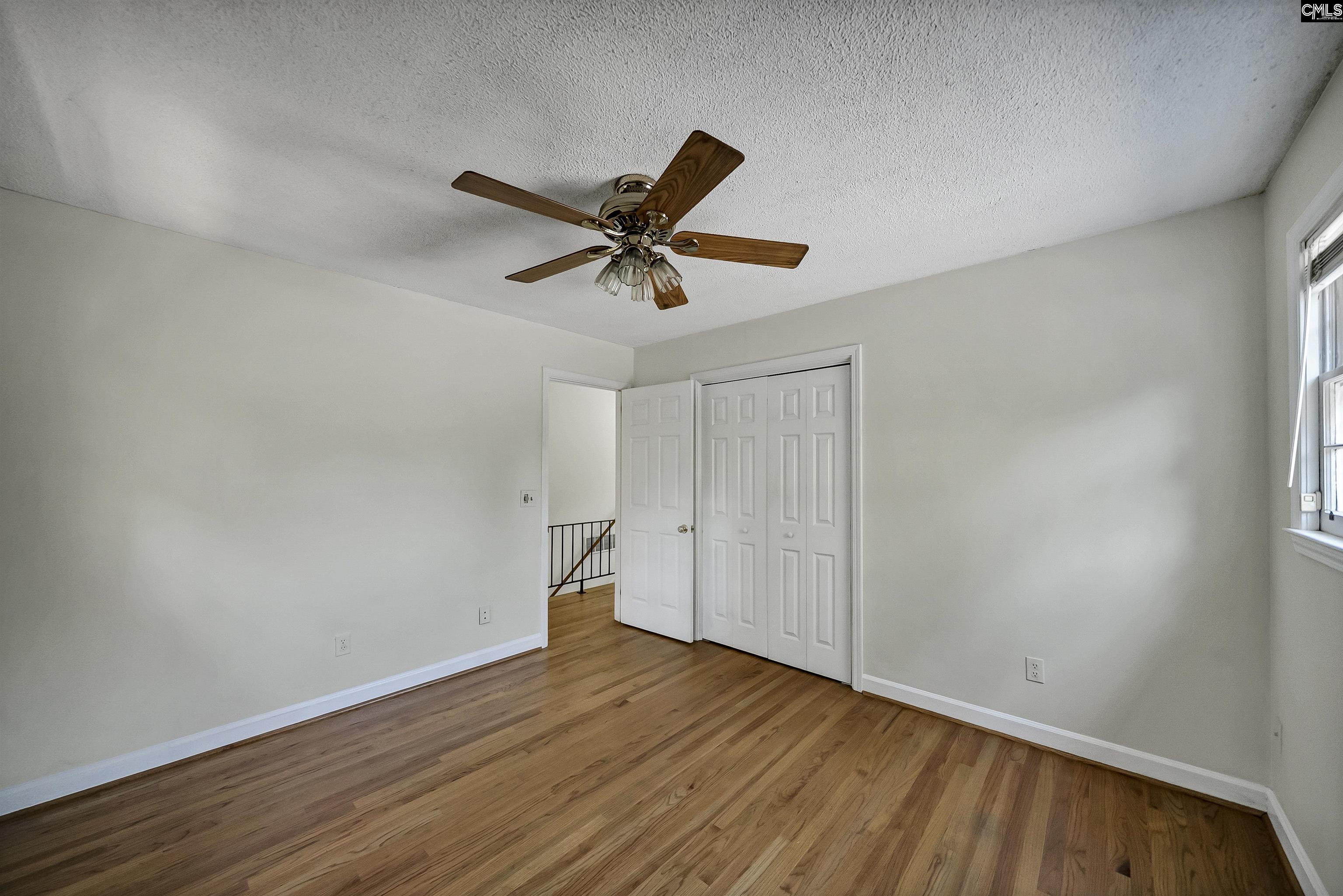 319 Valcour Rd Columbia, SC 29212