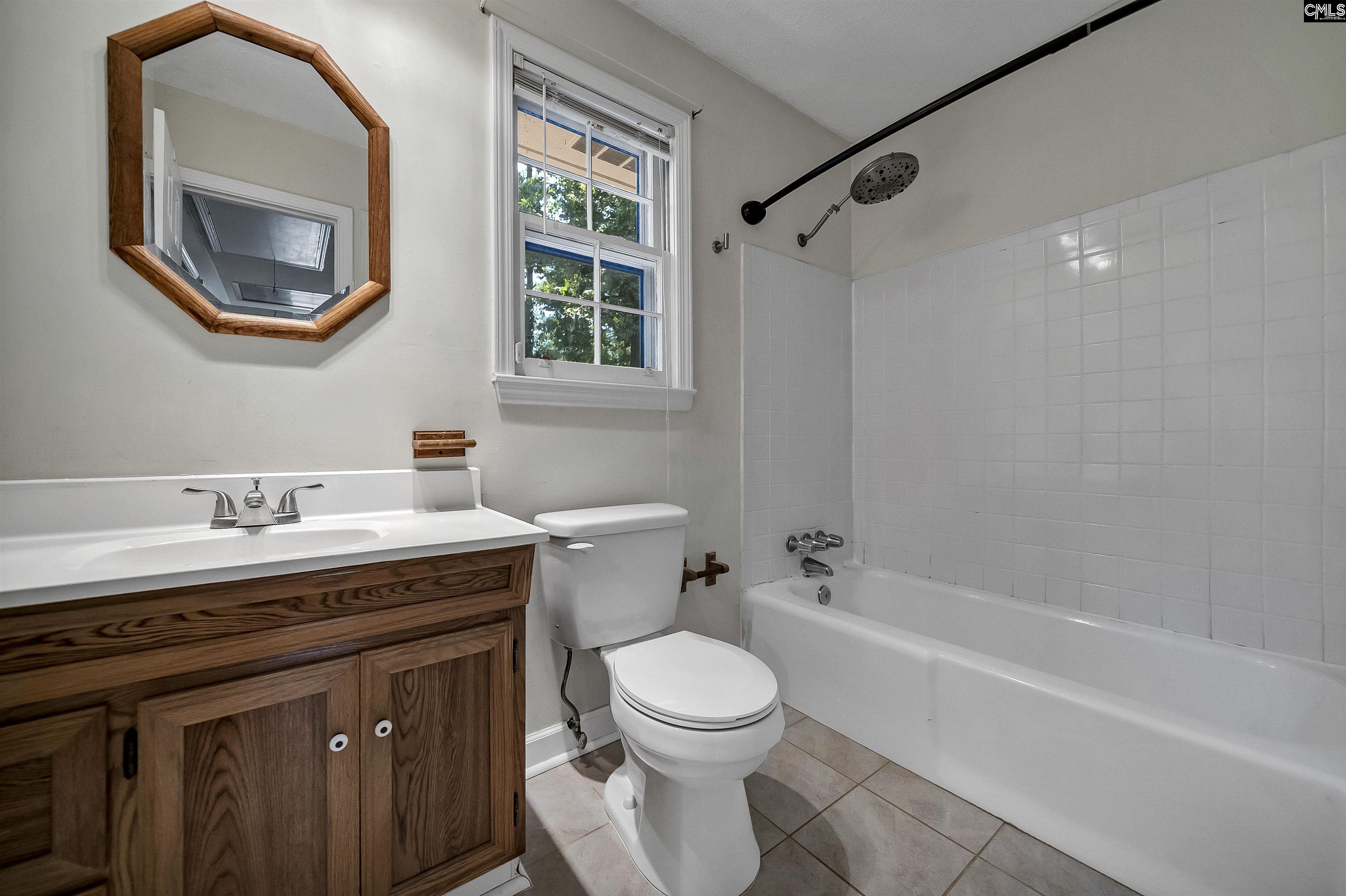 319 Valcour Rd Columbia, SC 29212