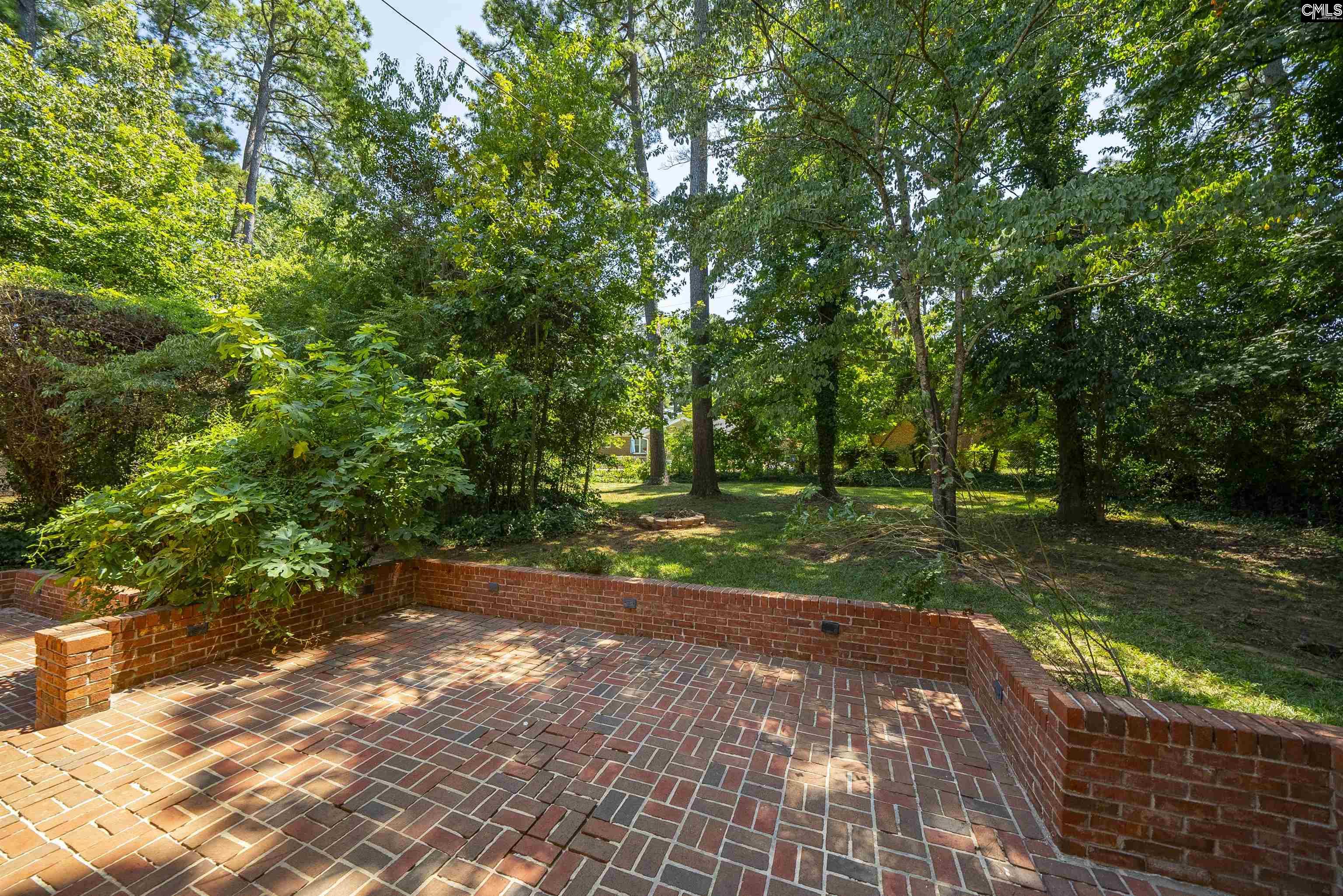 319 Valcour Rd Columbia, SC 29212