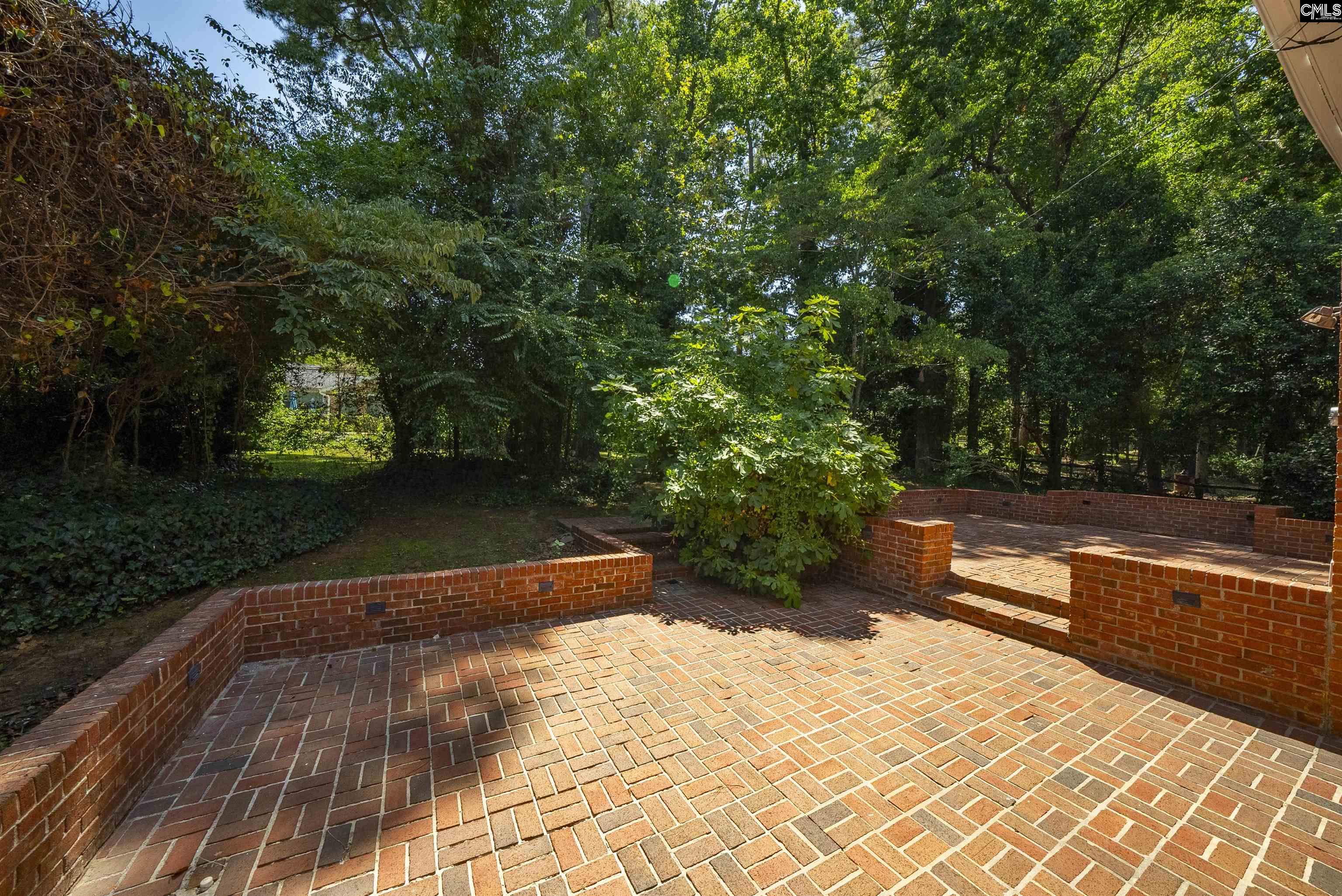 319 Valcour Rd Columbia, SC 29212