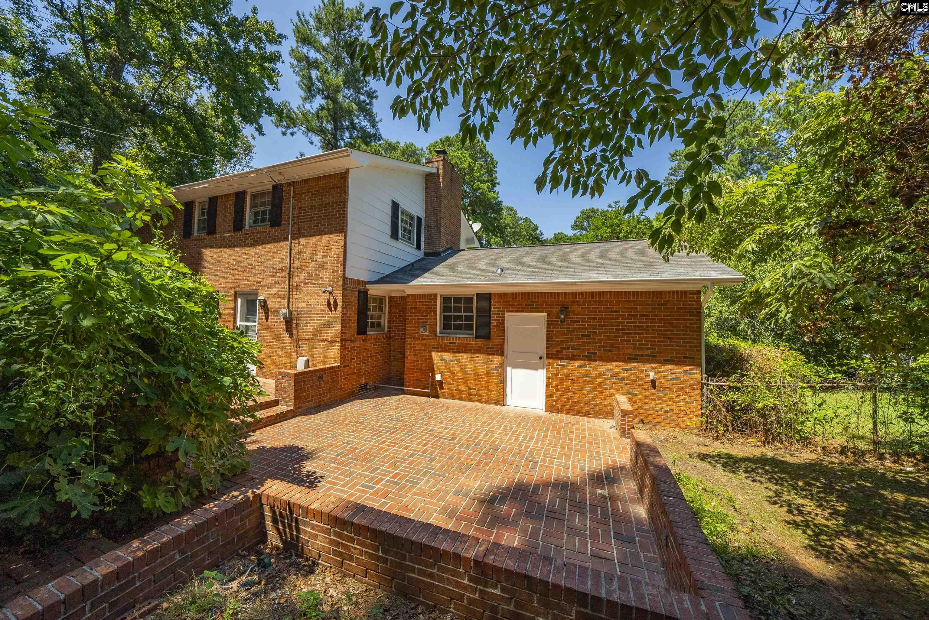 319 Valcour Rd Columbia, SC 29212