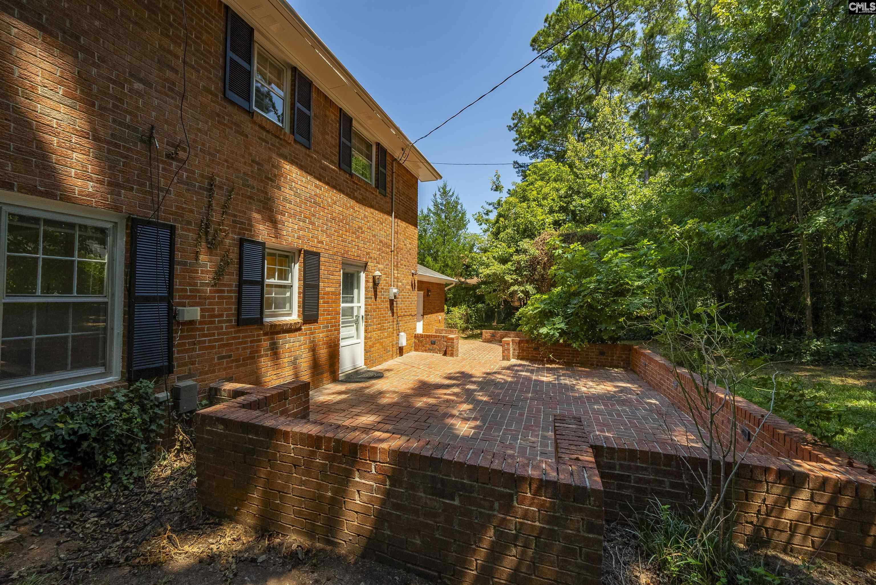 319 Valcour Rd Columbia, SC 29212