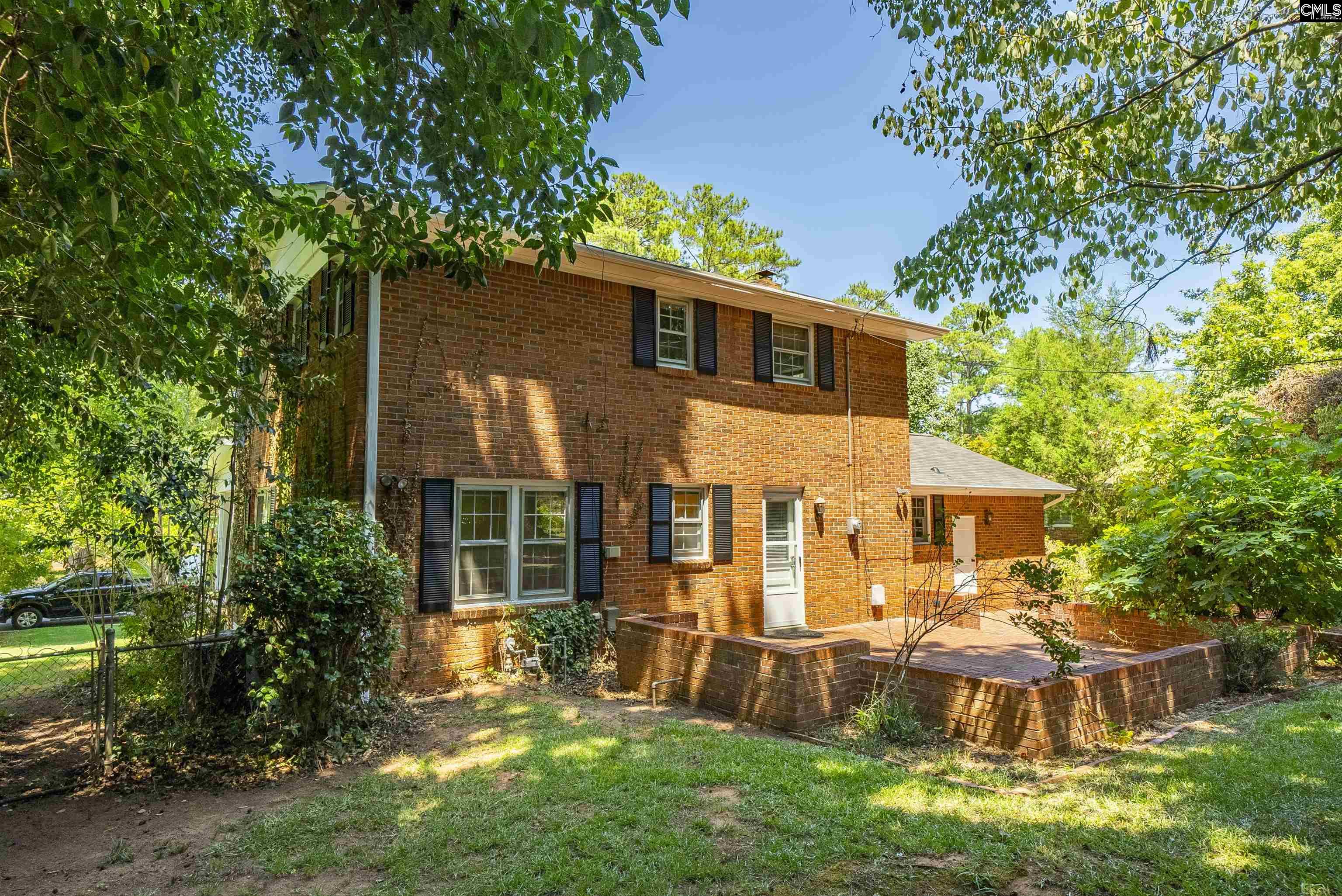 319 Valcour Rd Columbia, SC 29212
