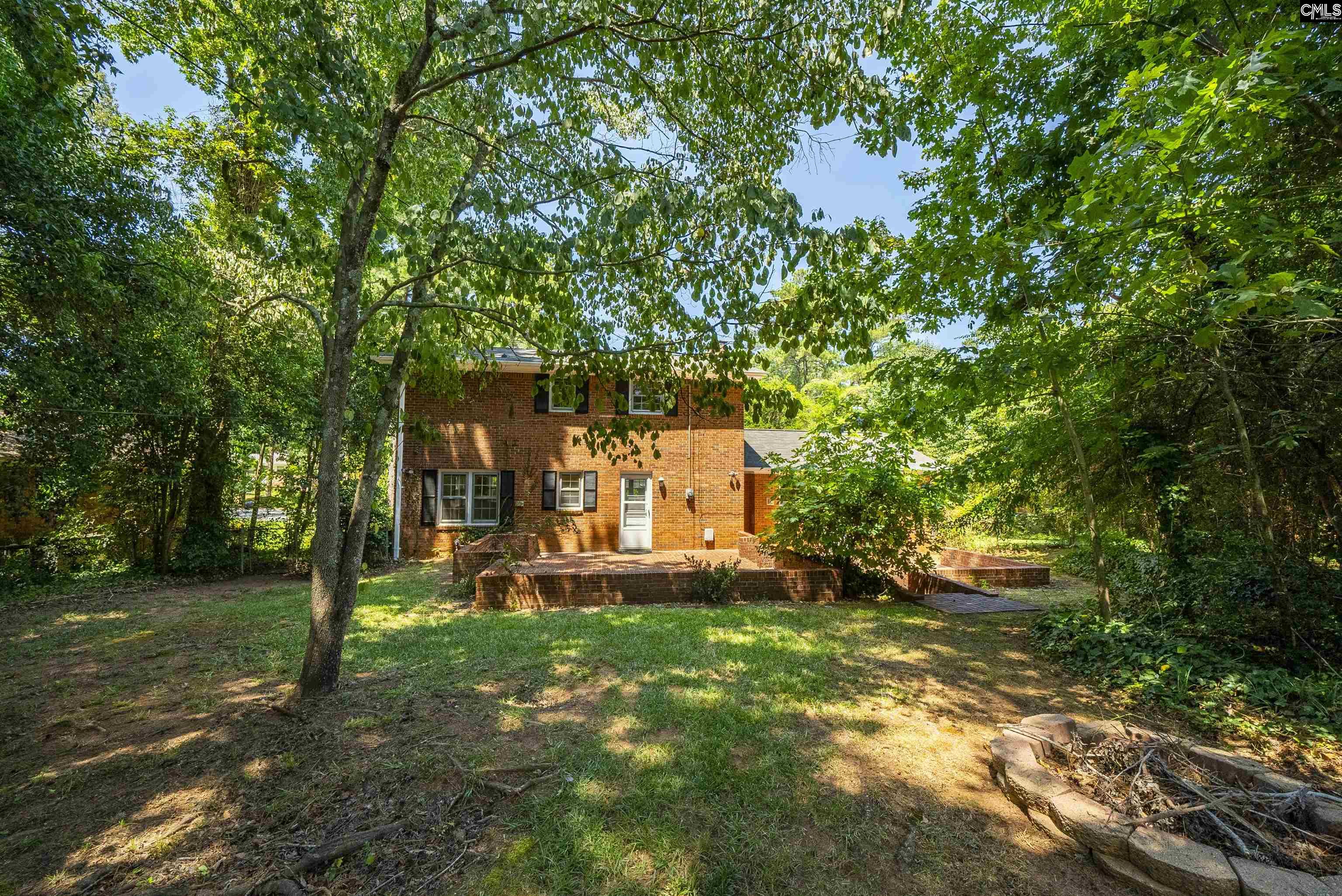319 Valcour Rd Columbia, SC 29212