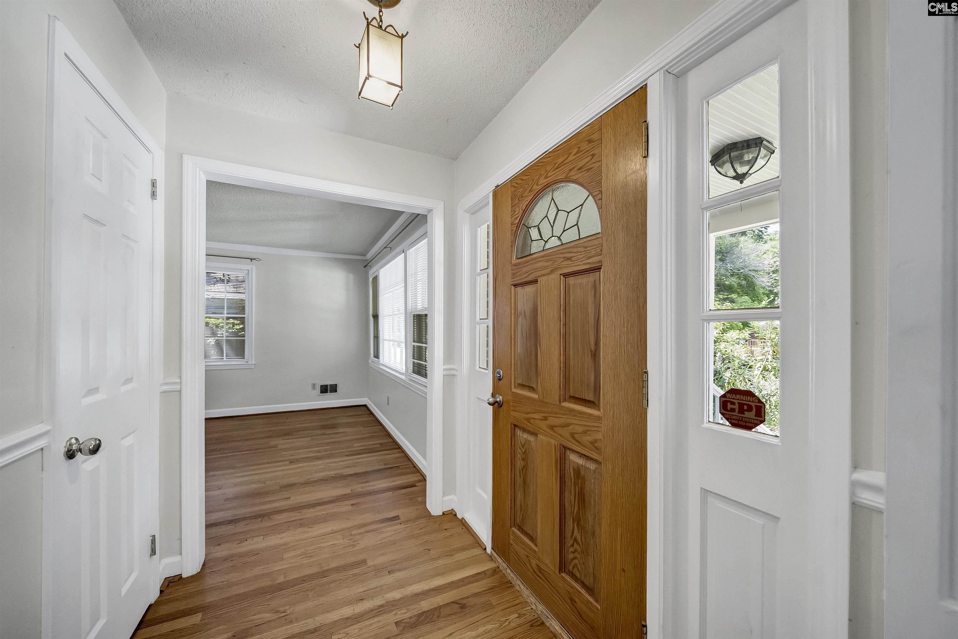 319 Valcour Rd Columbia, SC 29212