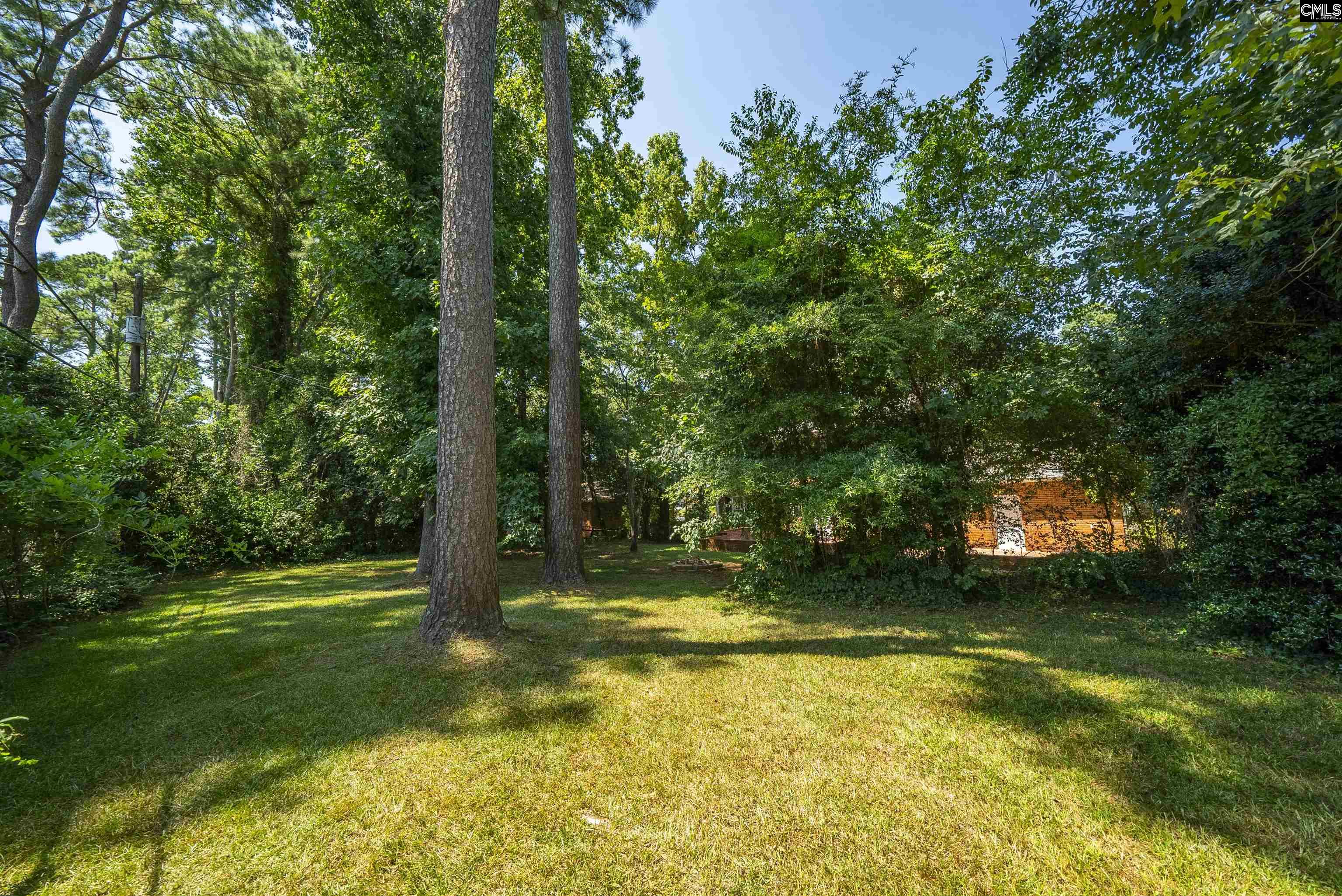 319 Valcour Rd Columbia, SC 29212