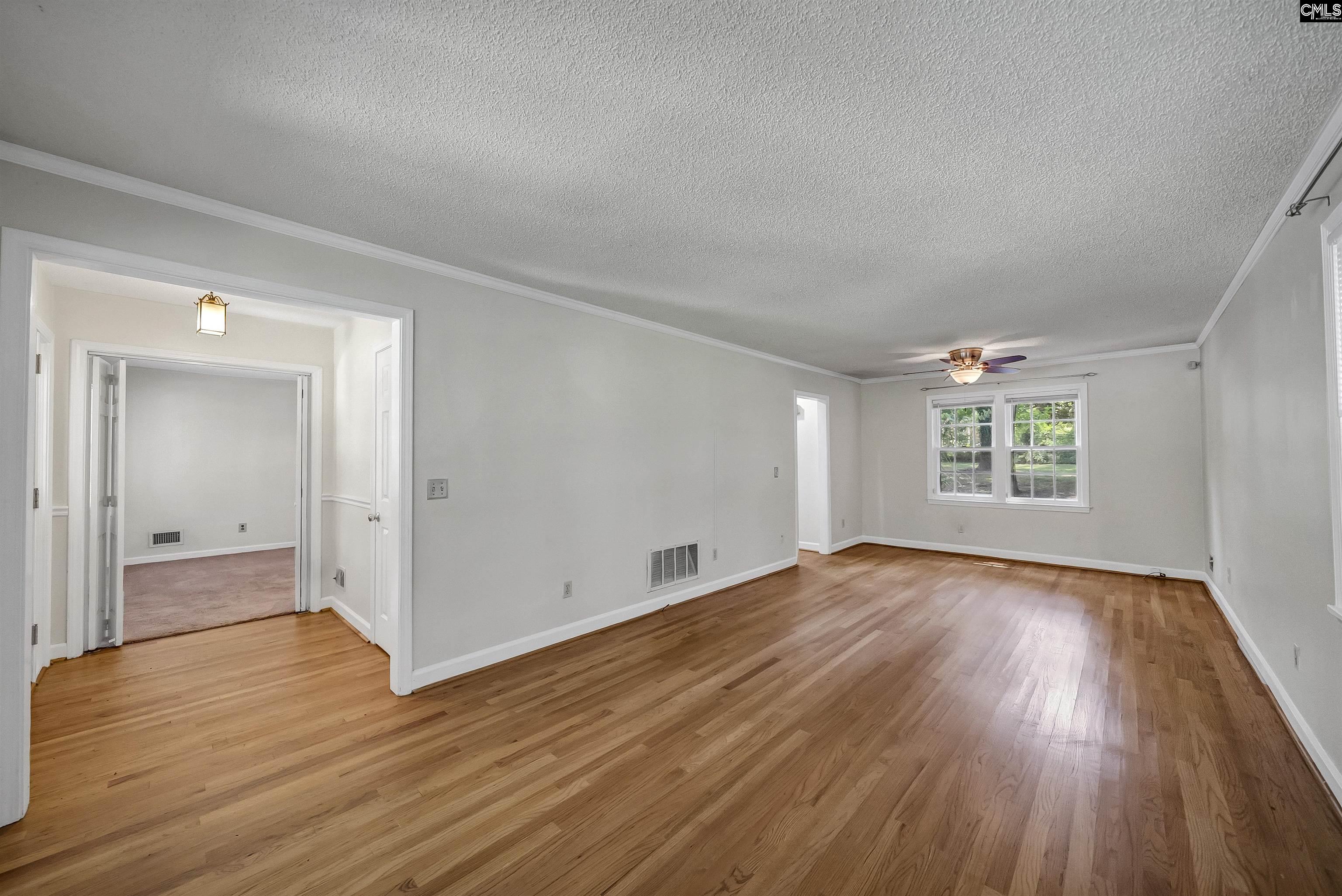 319 Valcour Rd Columbia, SC 29212