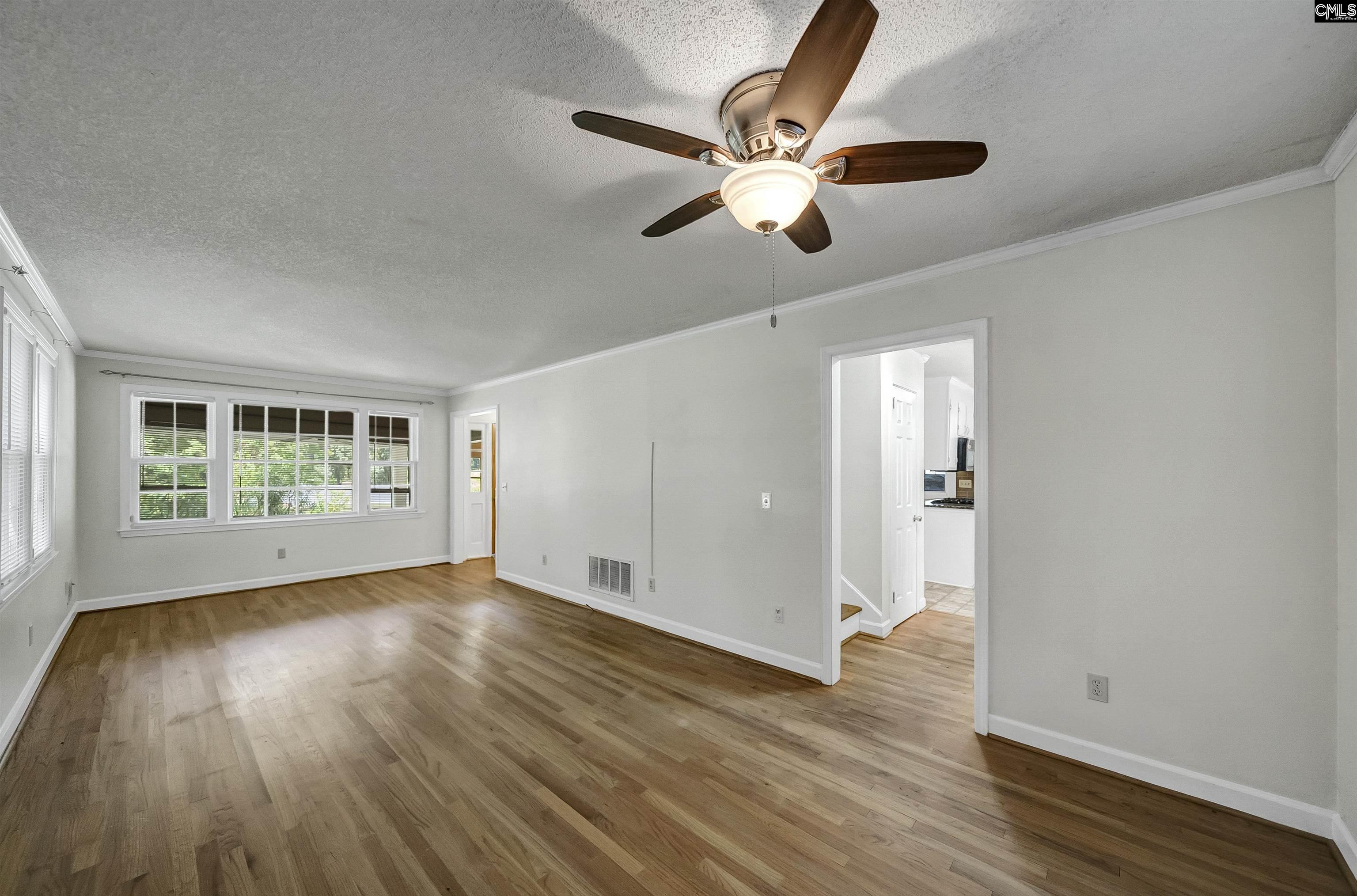 319 Valcour Rd Columbia, SC 29212