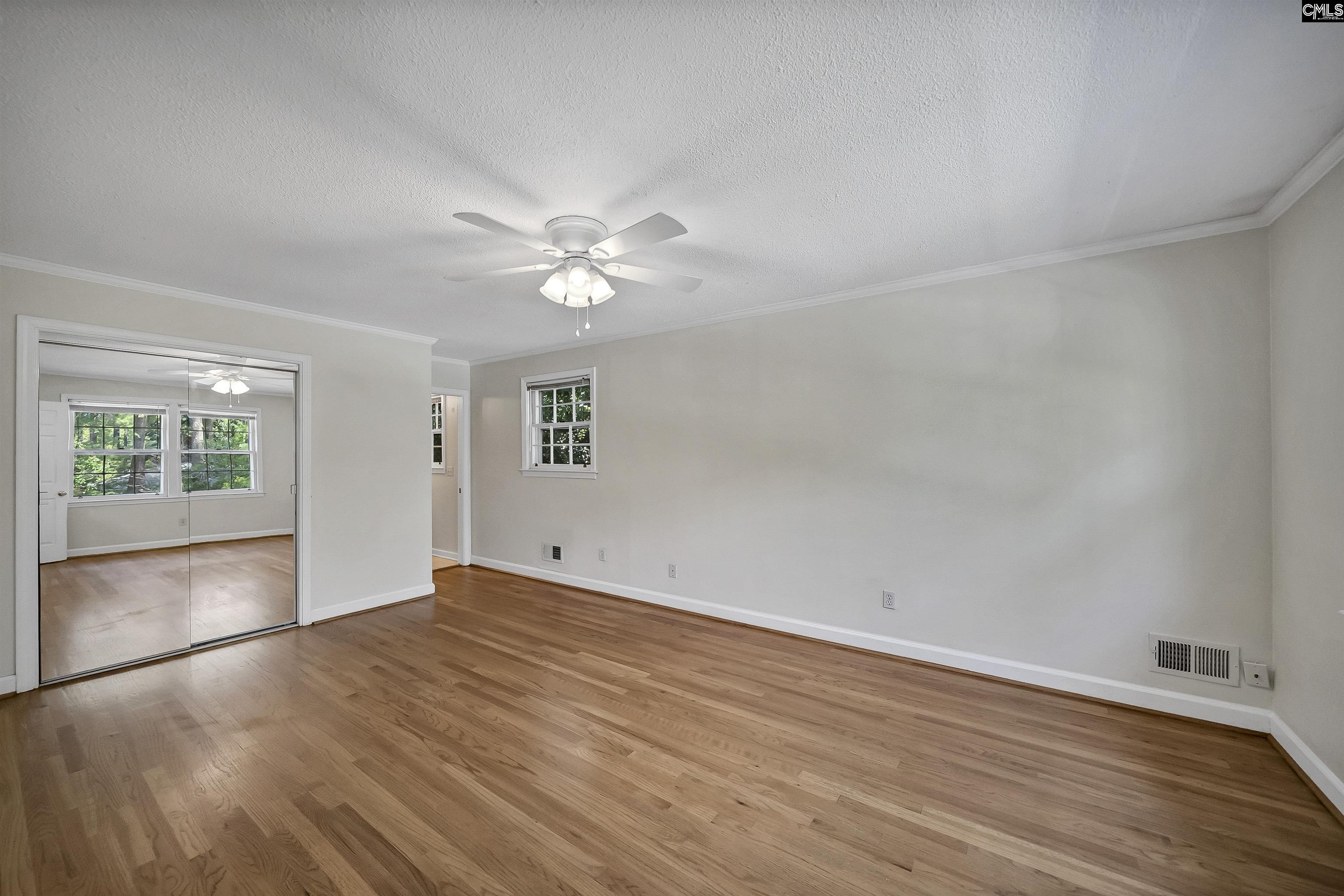 319 Valcour Rd Columbia, SC 29212