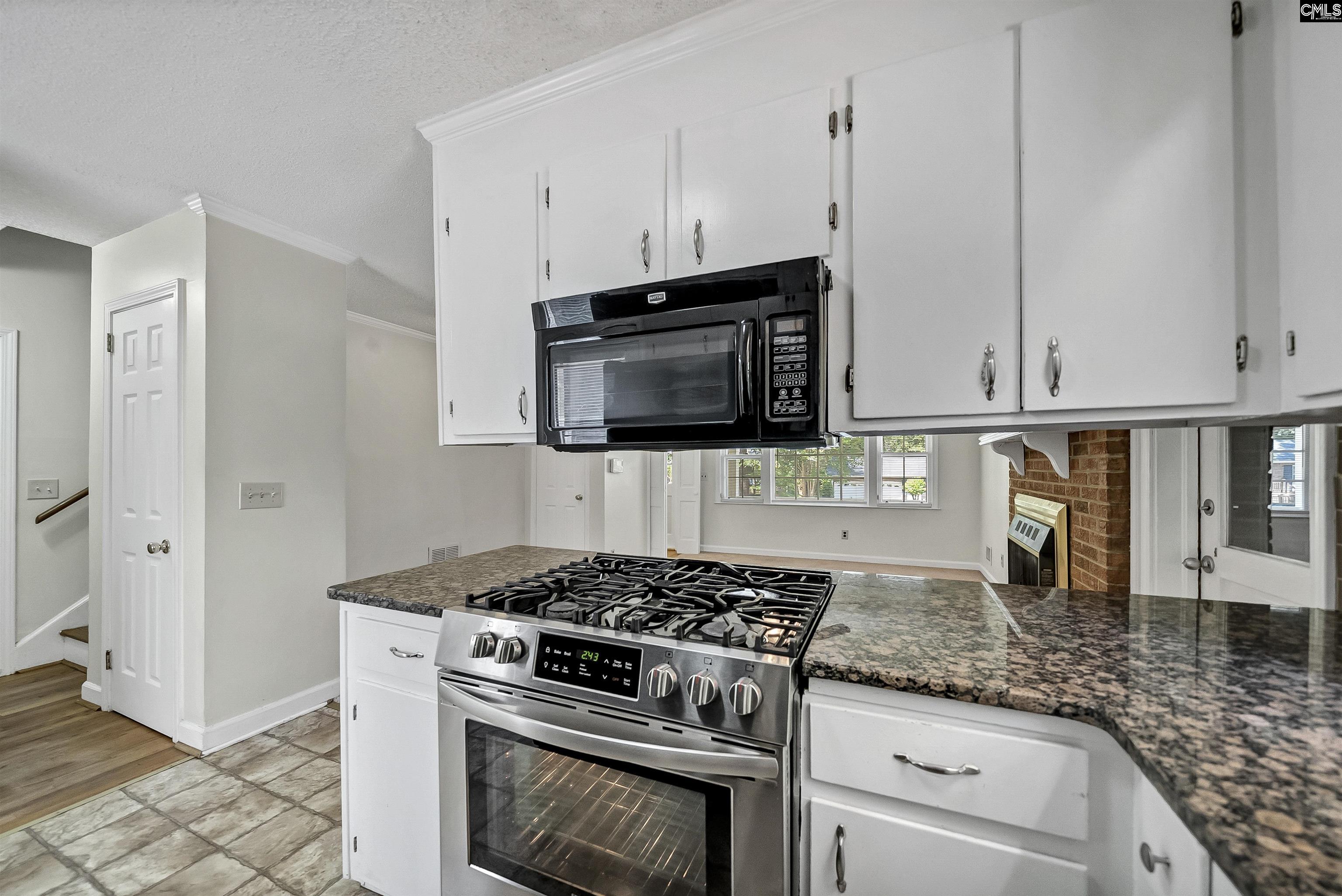 319 Valcour Rd Columbia, SC 29212