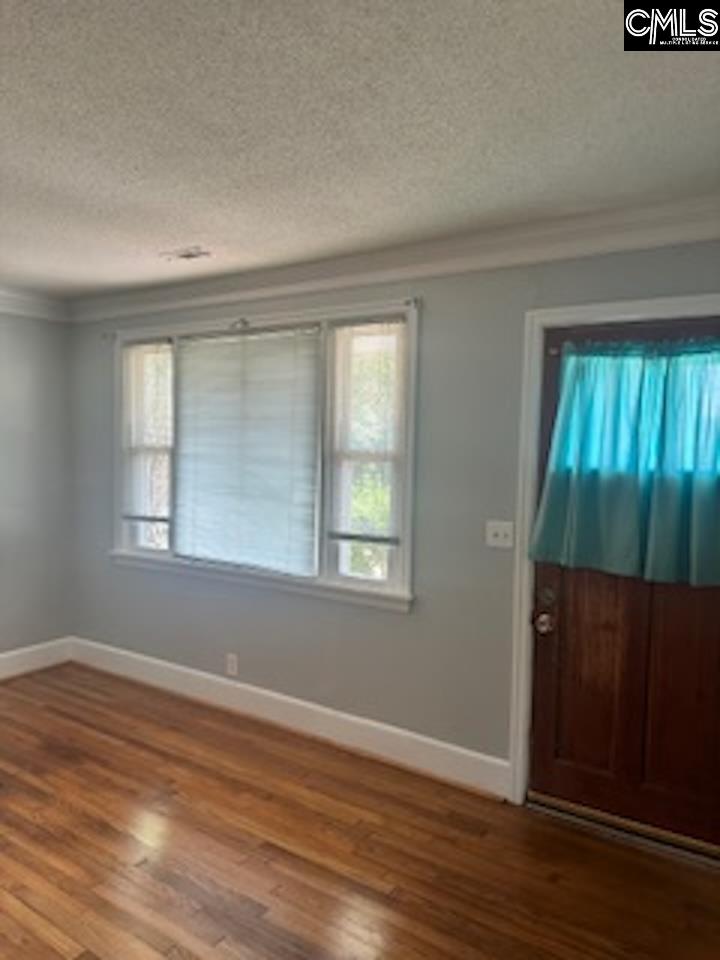 104 Rose Drive Columbia, SC 29205
