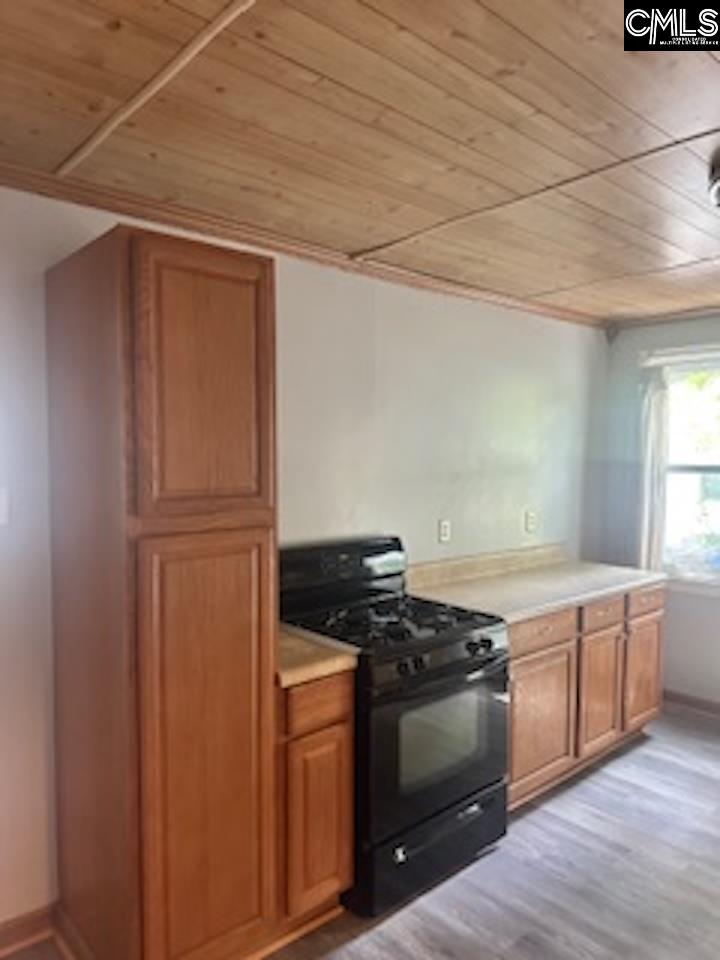 104 Rose Drive Columbia, SC 29205