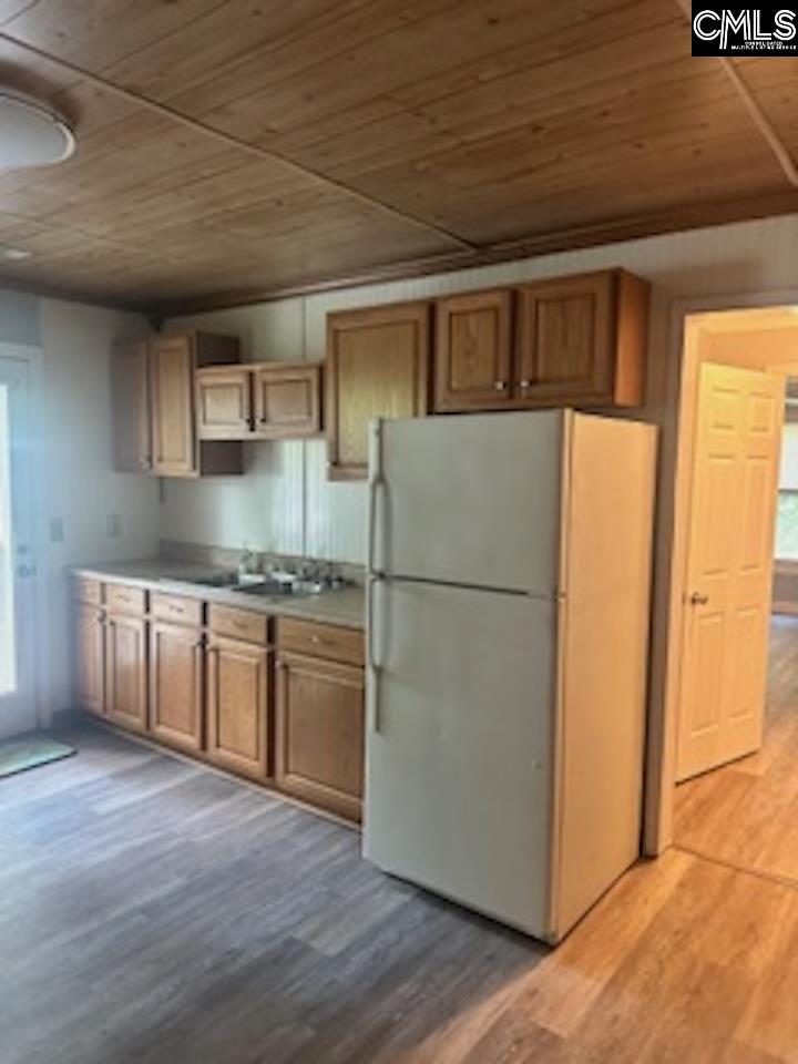 104 Rose Drive Columbia, SC 29205