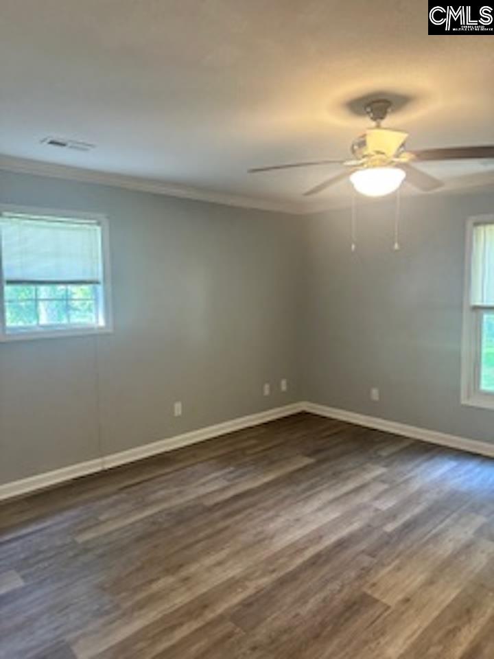 104 Rose Drive Columbia, SC 29205