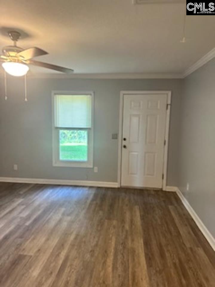 104 Rose Drive Columbia, SC 29205