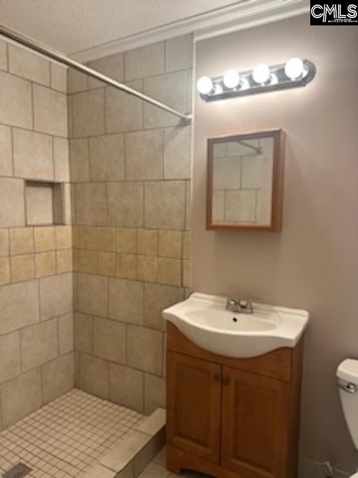 104 Rose Drive Columbia, SC 29205