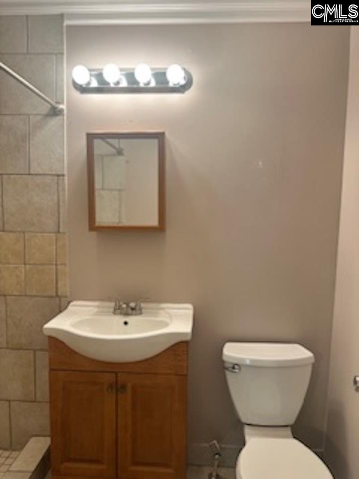 104 Rose Drive Columbia, SC 29205