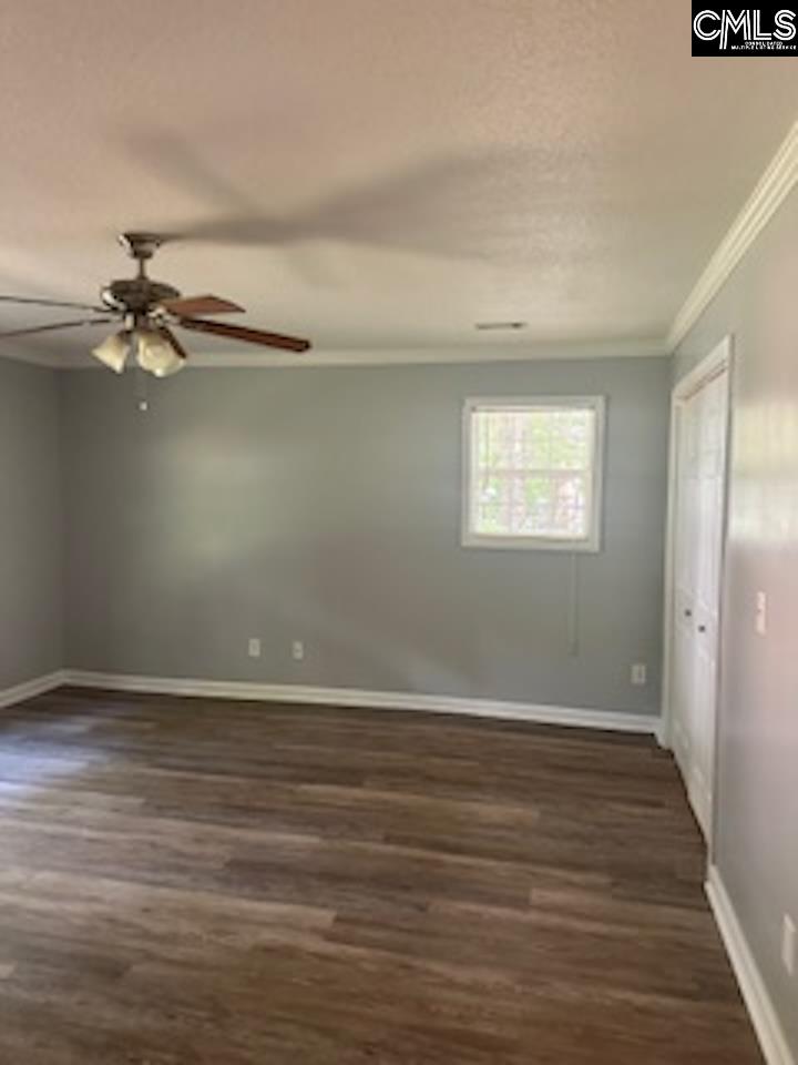 104 Rose Drive Columbia, SC 29205