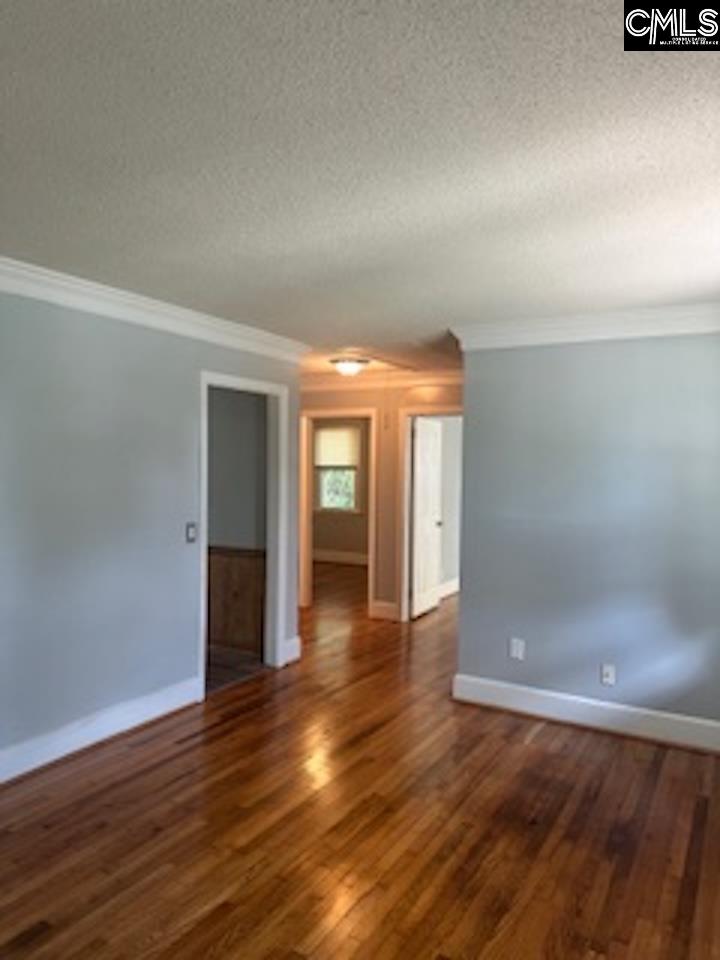 104 Rose Drive Columbia, SC 29205