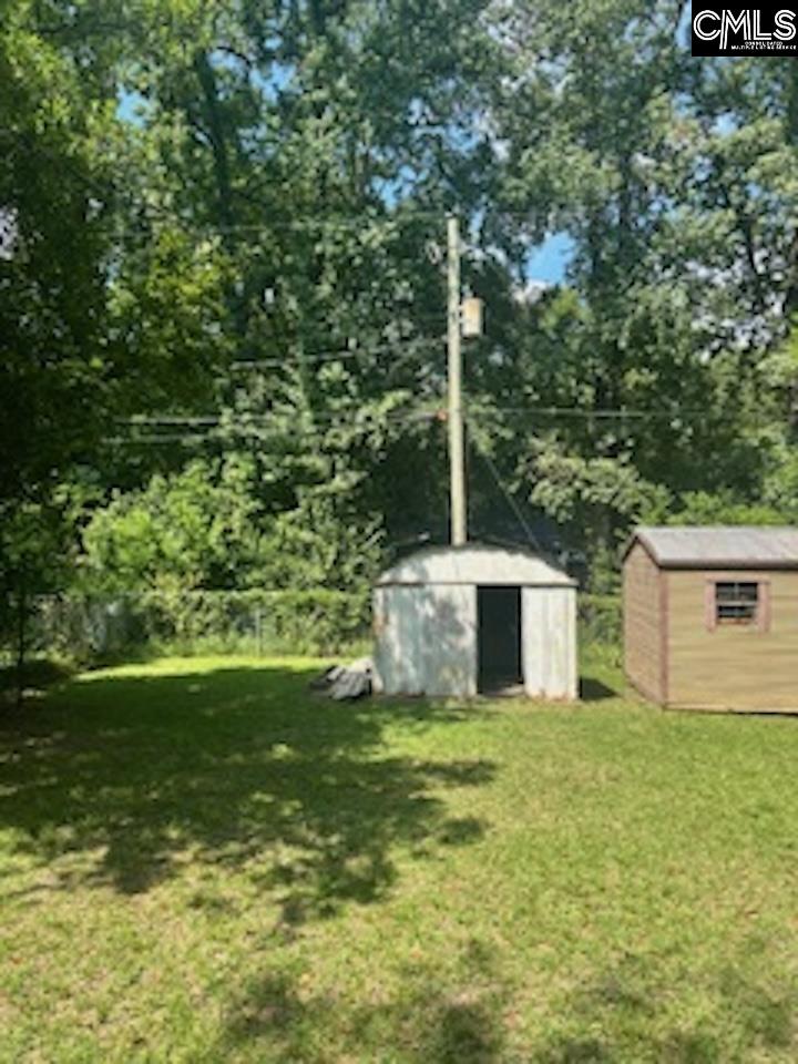 104 Rose Drive Columbia, SC 29205