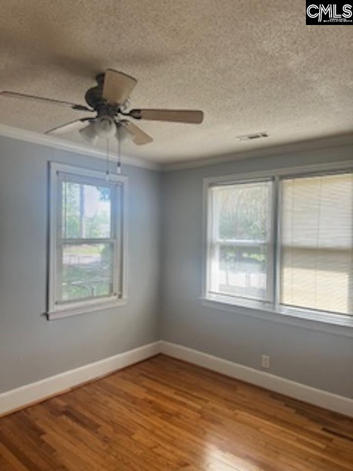 104 Rose Drive Columbia, SC 29205