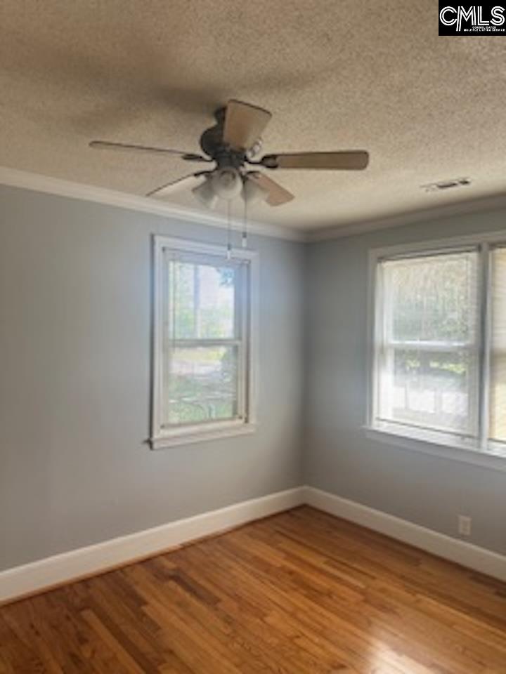104 Rose Drive Columbia, SC 29205