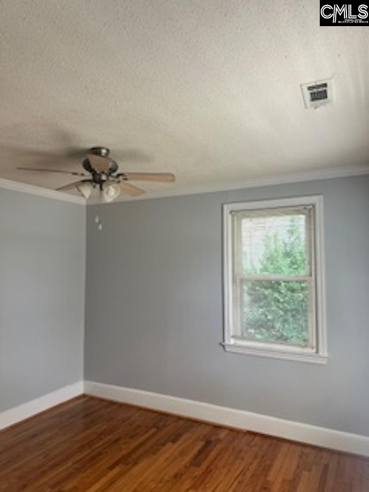 104 Rose Drive Columbia, SC 29205