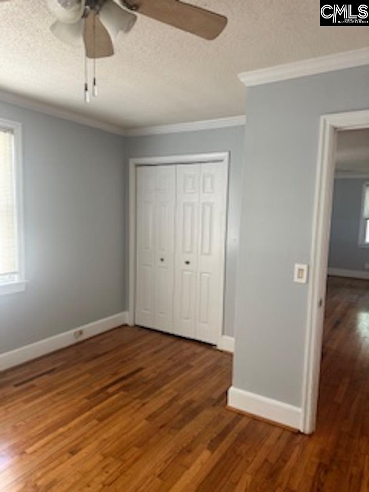 104 Rose Drive Columbia, SC 29205