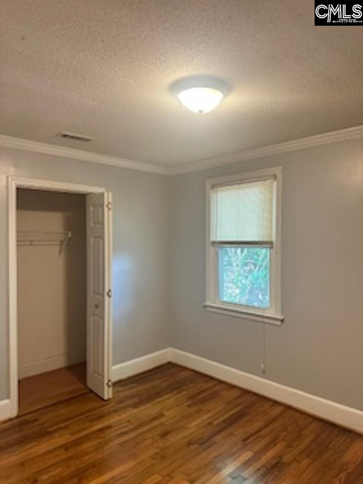 104 Rose Drive Columbia, SC 29205