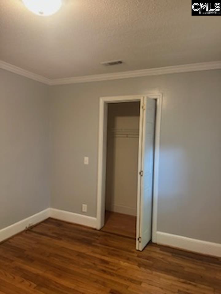 104 Rose Drive Columbia, SC 29205