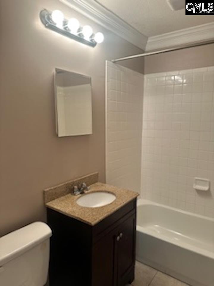 104 Rose Drive Columbia, SC 29205