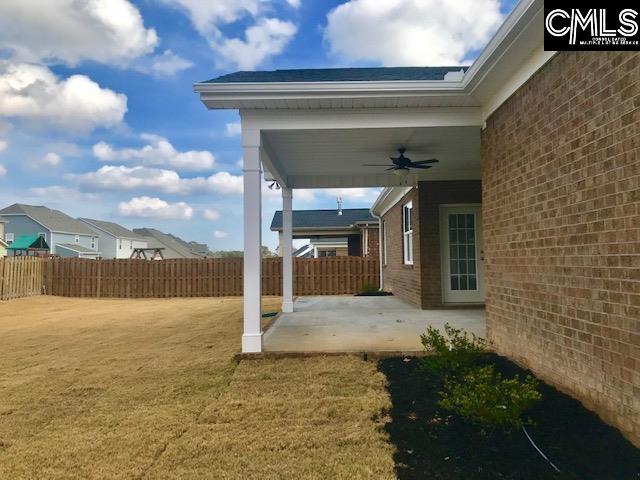 412 Rainbow Shad Way Lexington, SC 29072