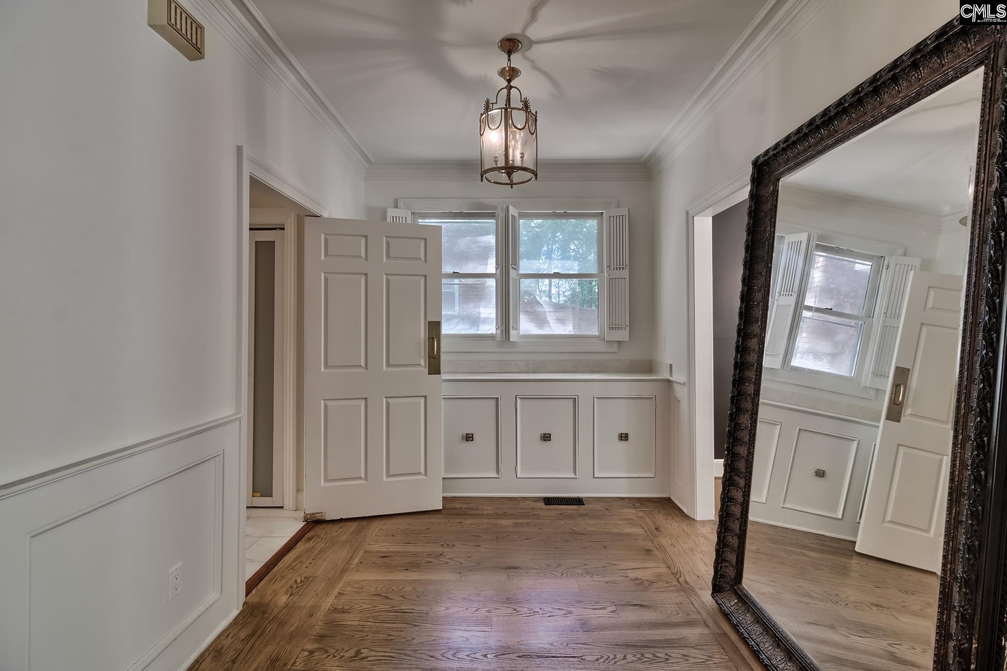 28 Quinine Hill Columbia, SC 29204