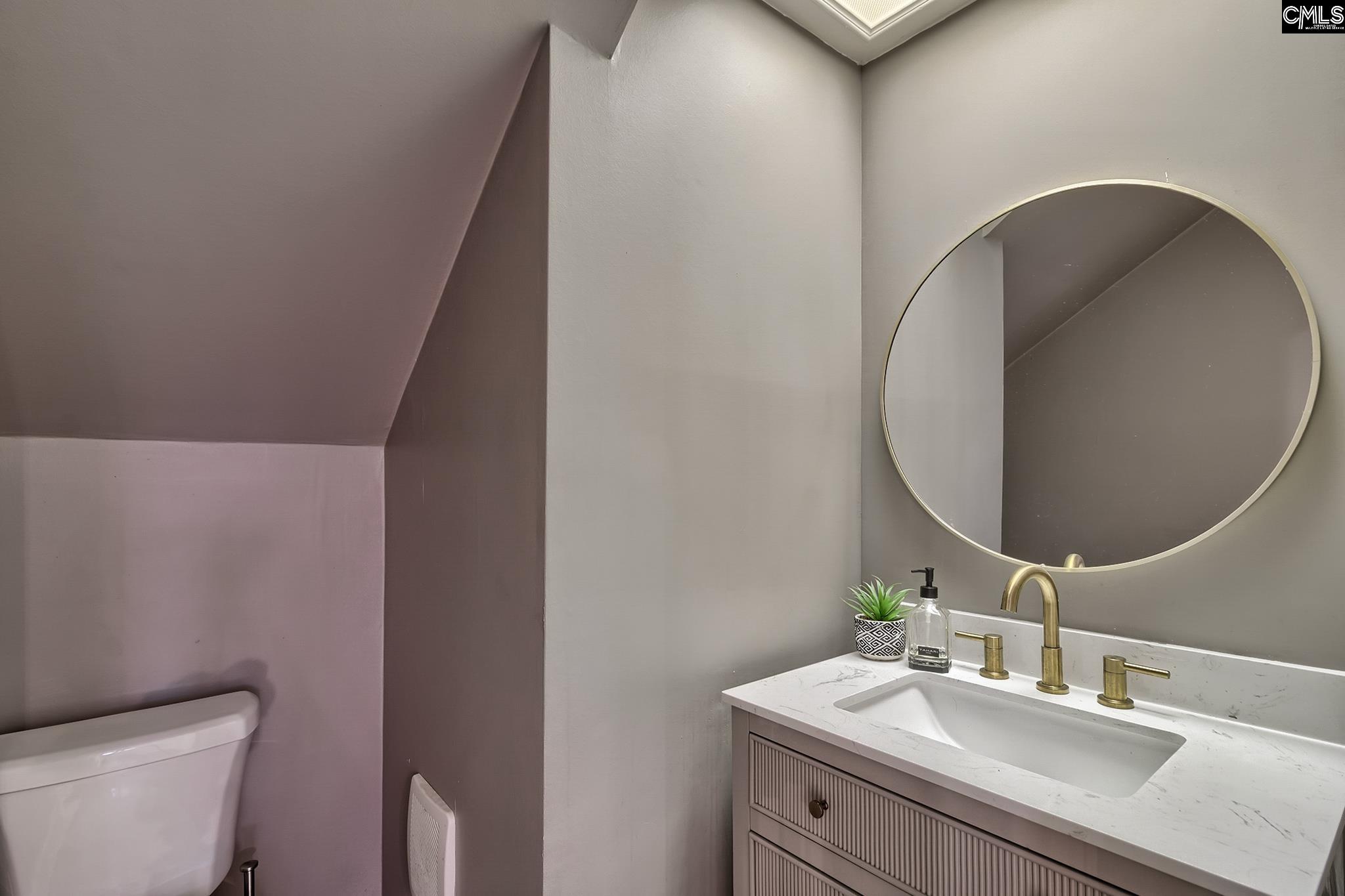 28 Quinine Hill Columbia, SC 29204