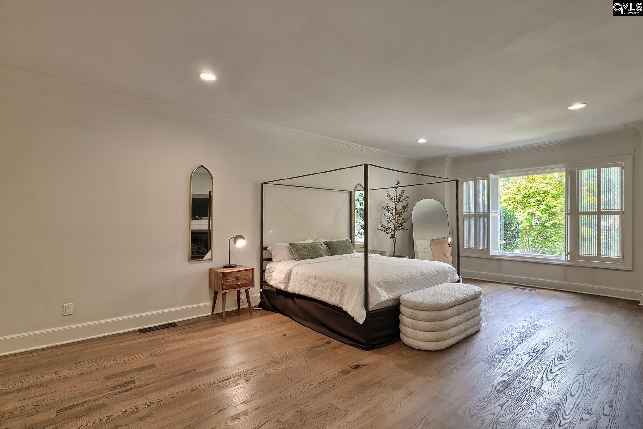 28 Quinine Hill Columbia, SC 29204