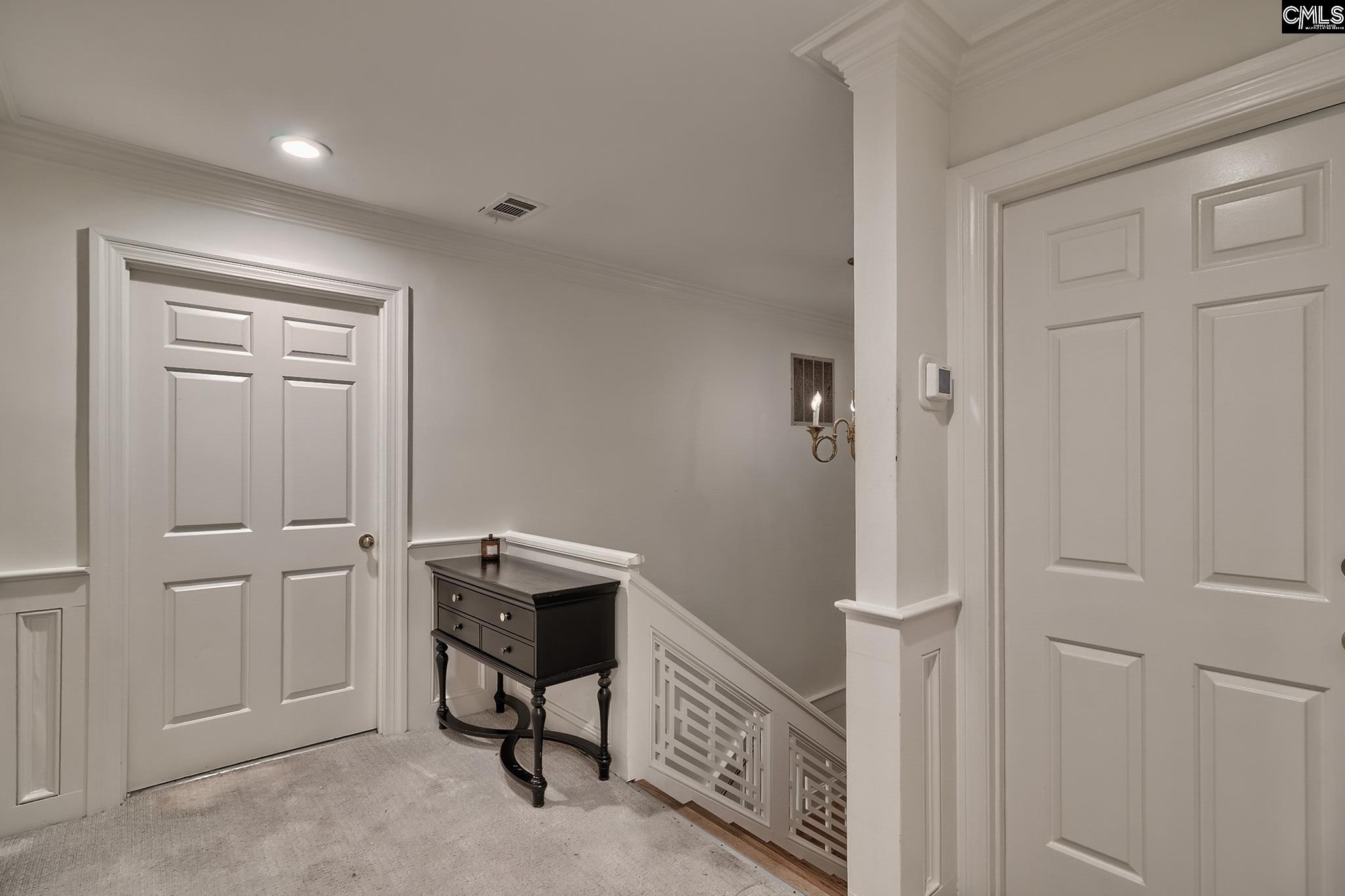 28 Quinine Hill Columbia, SC 29204
