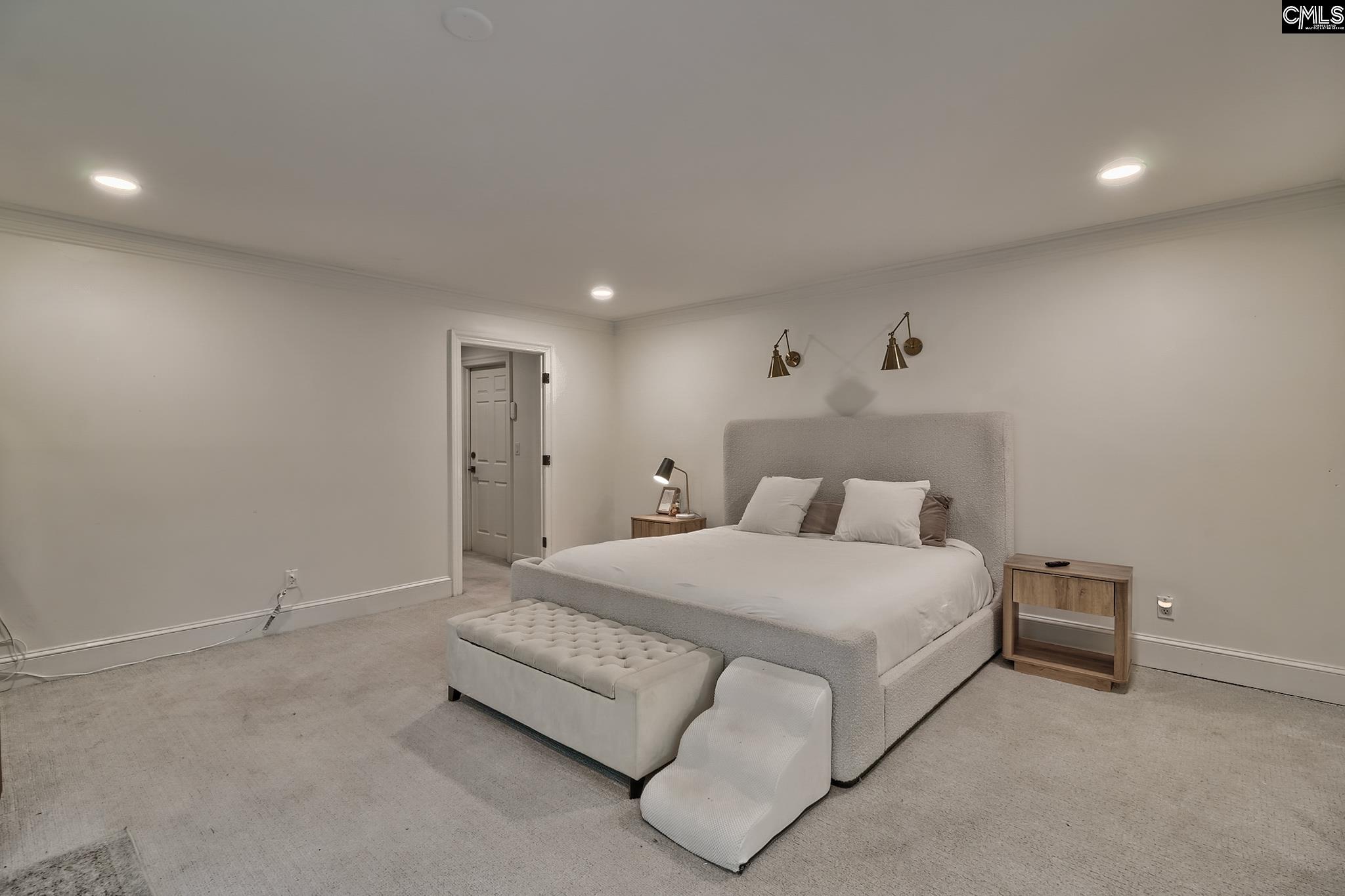 28 Quinine Hill Columbia, SC 29204
