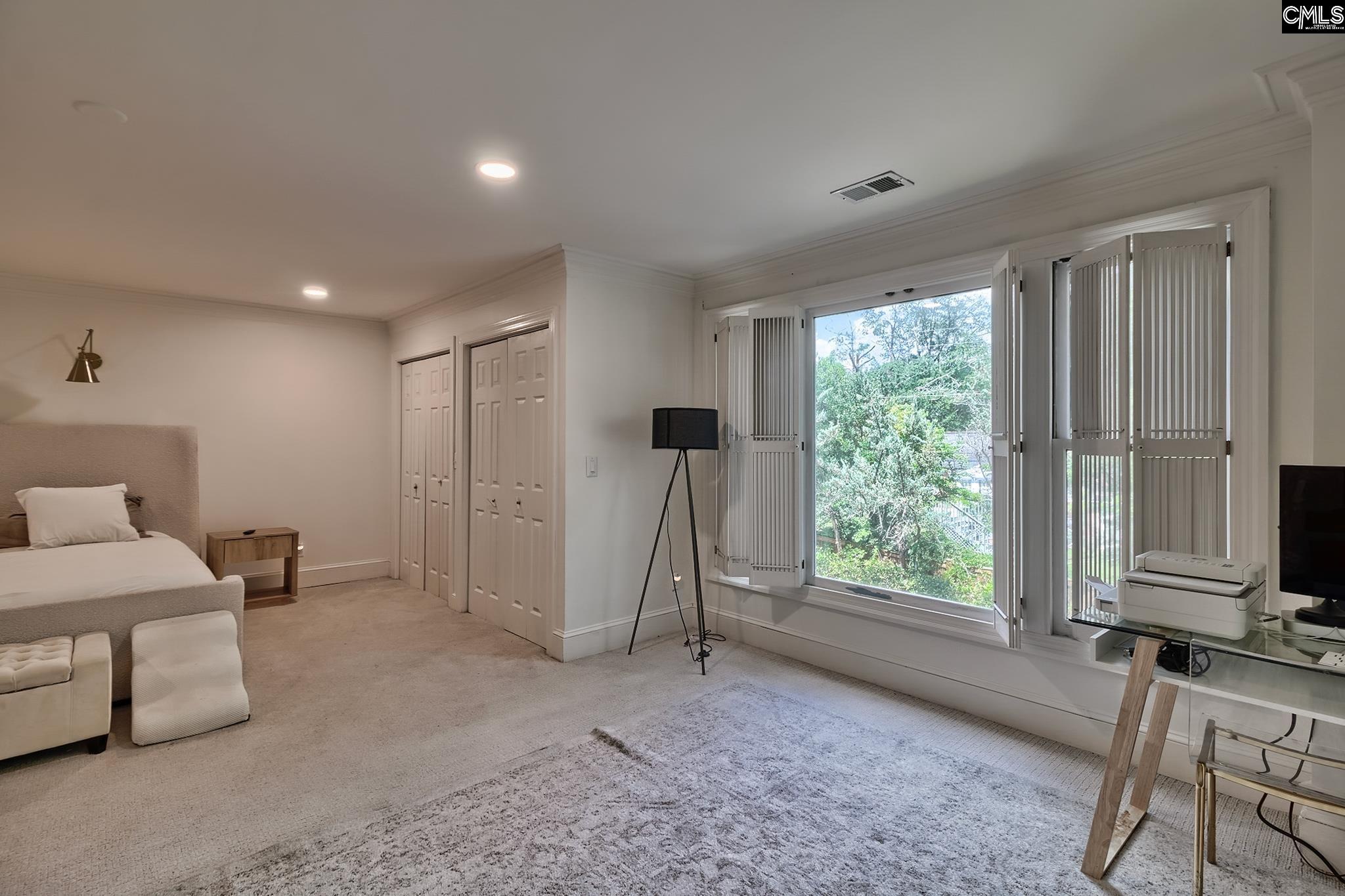 28 Quinine Hill Columbia, SC 29204