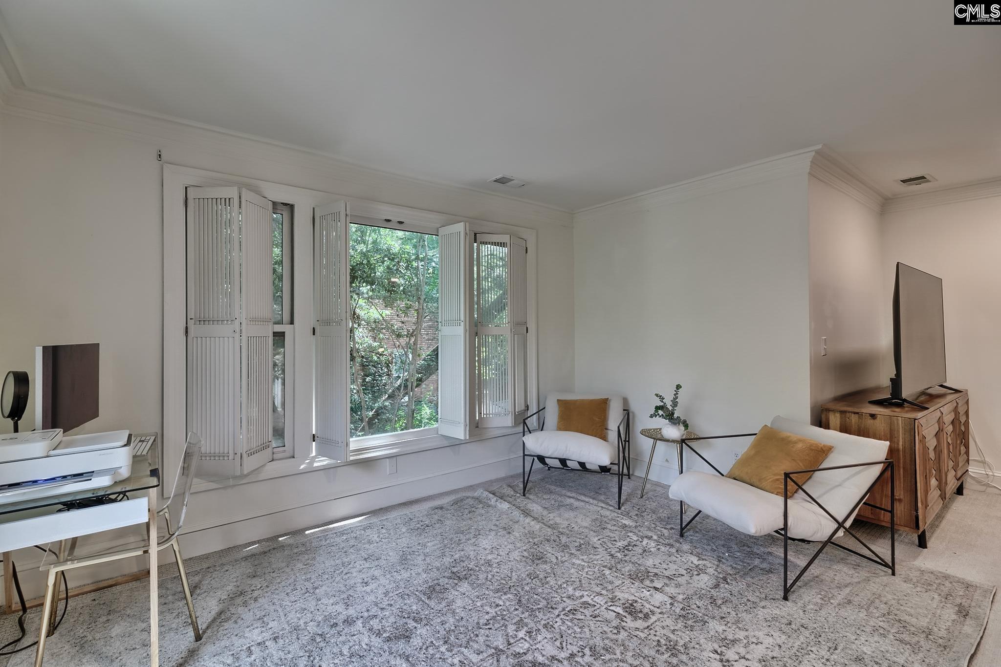 28 Quinine Hill Columbia, SC 29204