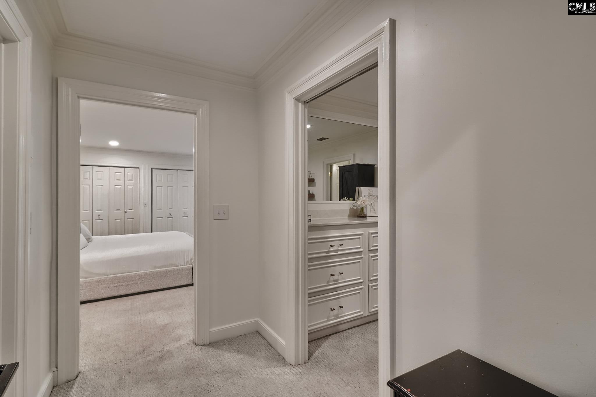 28 Quinine Hill Columbia, SC 29204