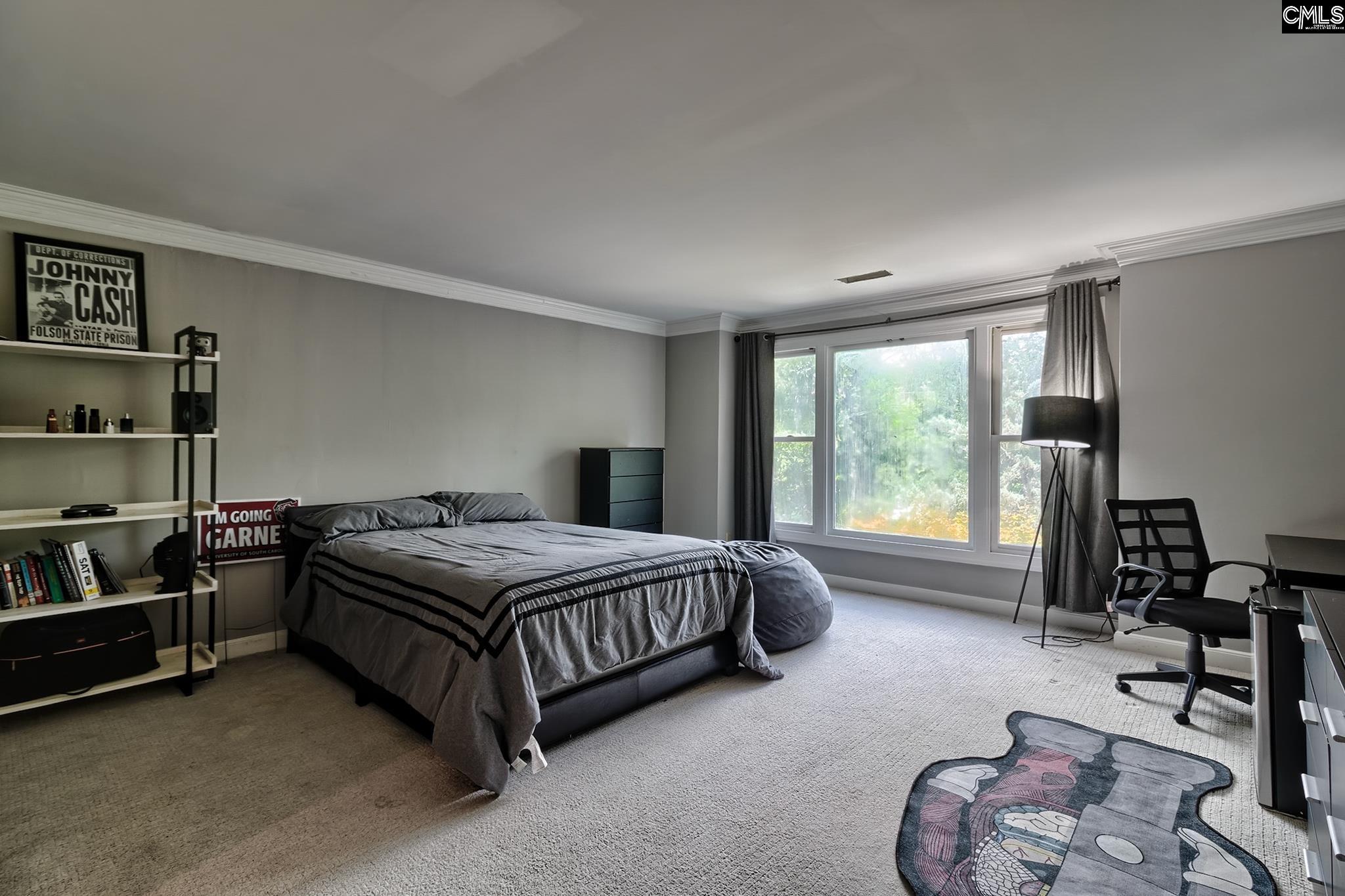 28 Quinine Hill Columbia, SC 29204