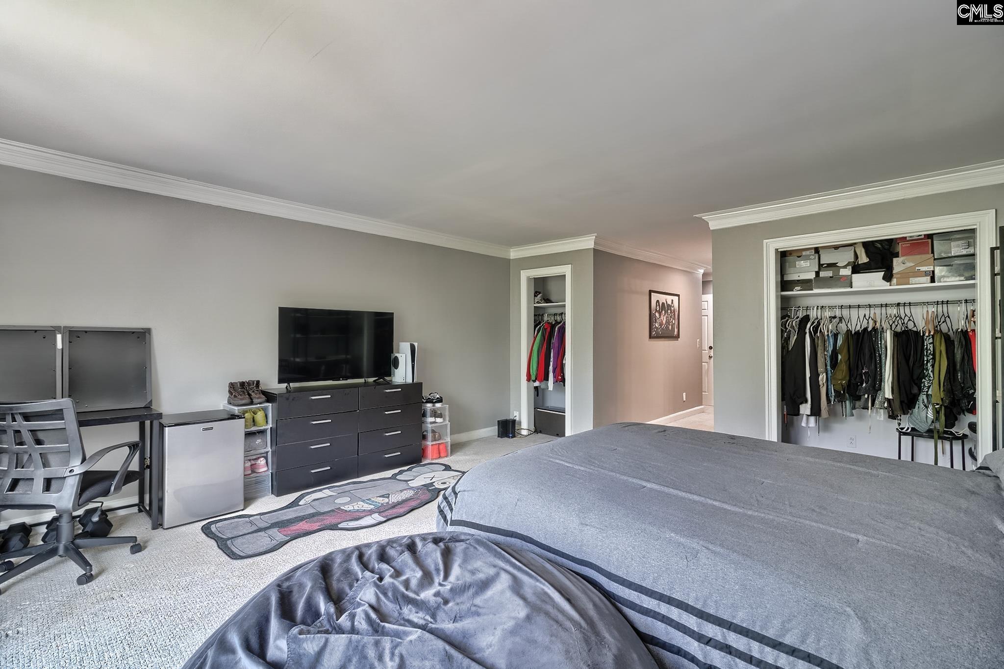 28 Quinine Hill Columbia, SC 29204