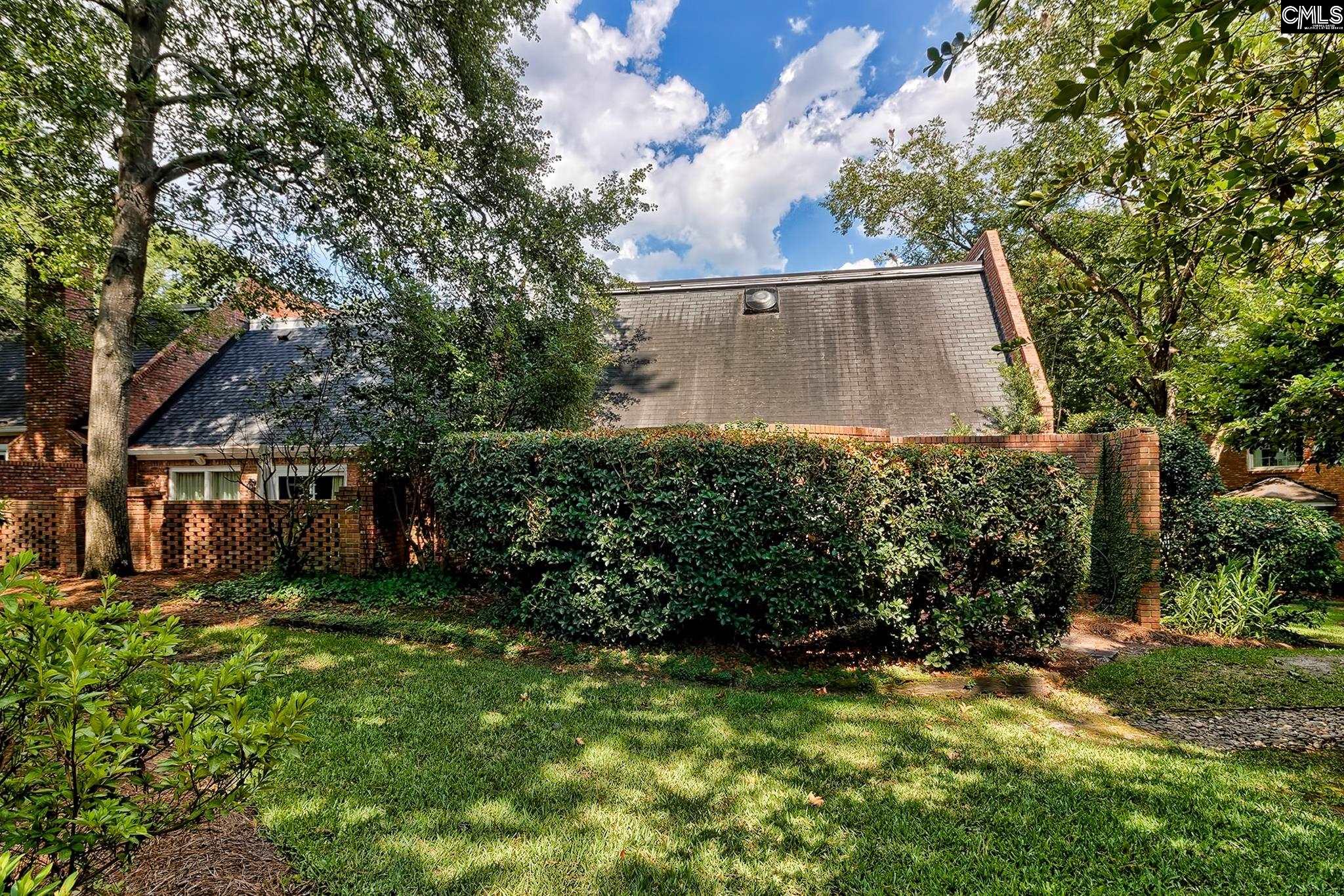 28 Quinine Hill Columbia, SC 29204