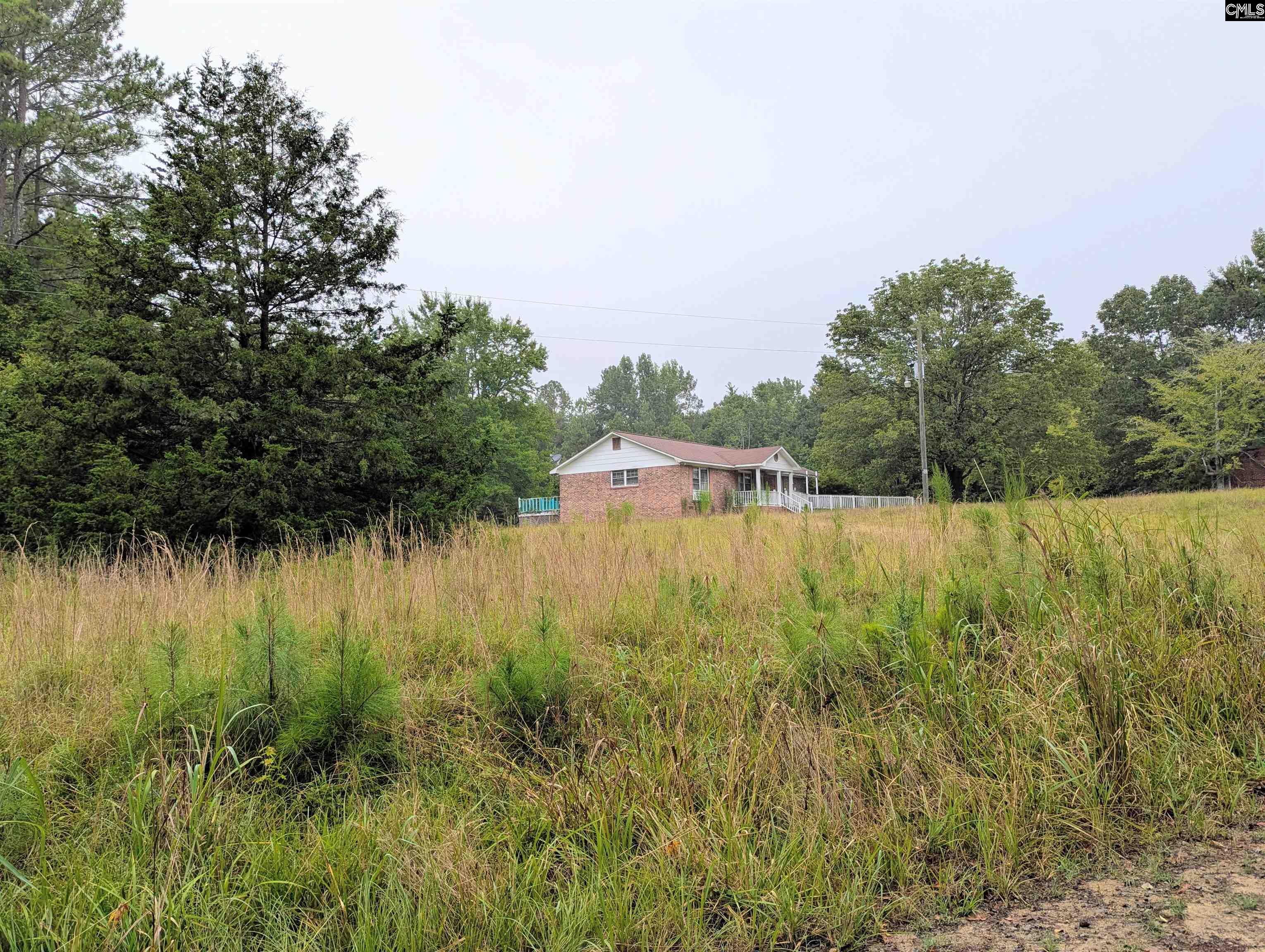 1147 Boatwright Road Blythewood, SC 29016