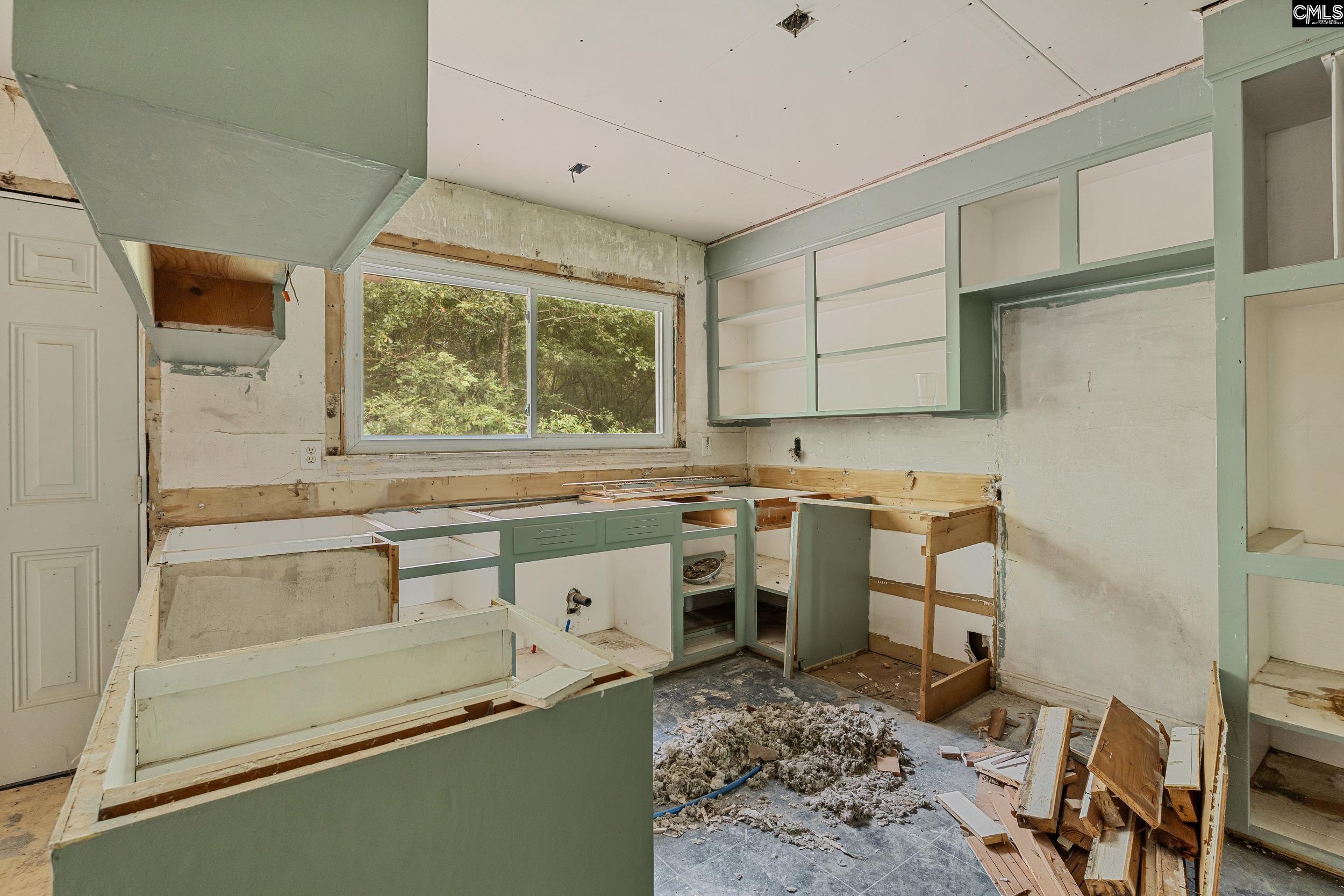 112 Whitaker Road Columbia, SC 29223