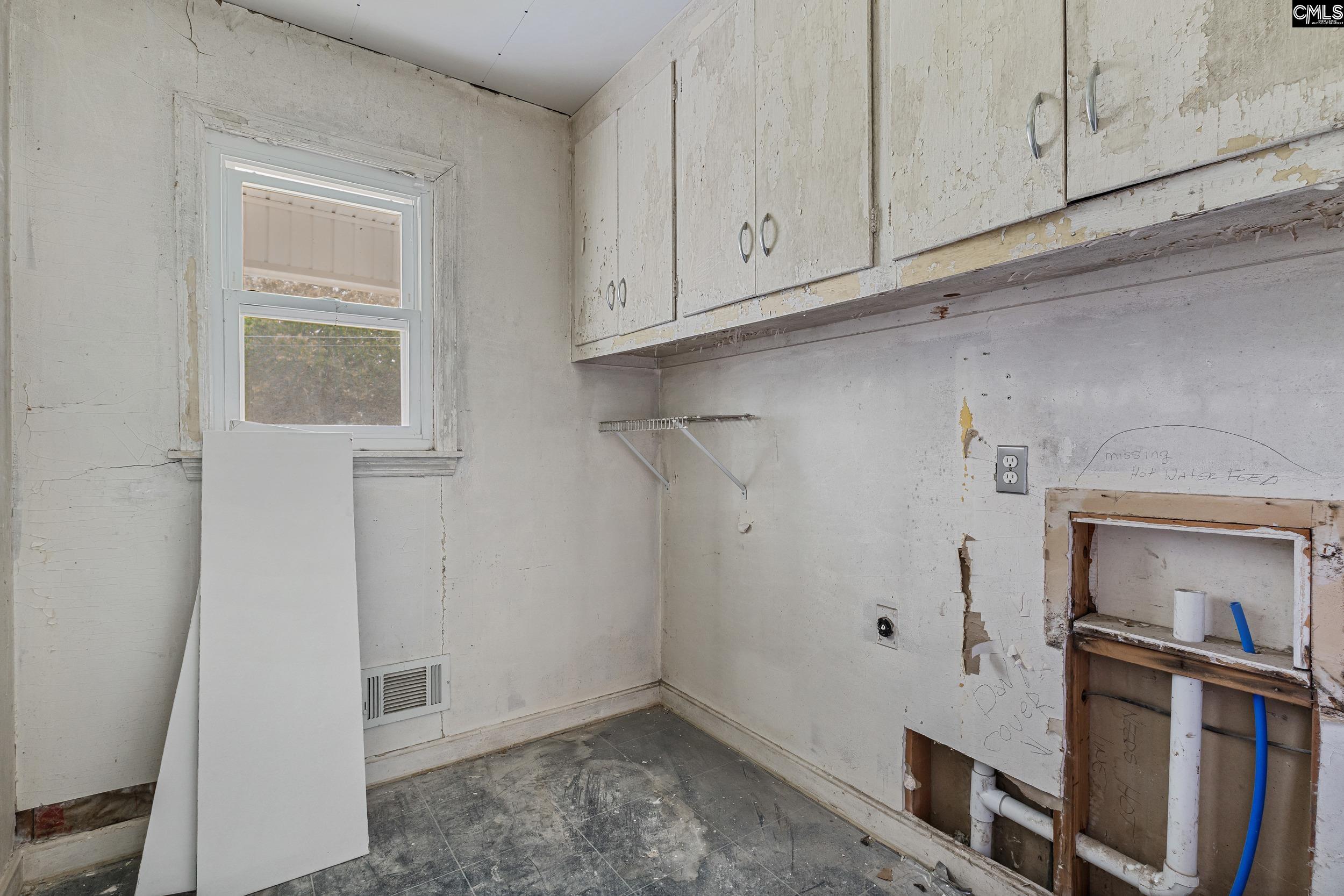 112 Whitaker Road Columbia, SC 29223